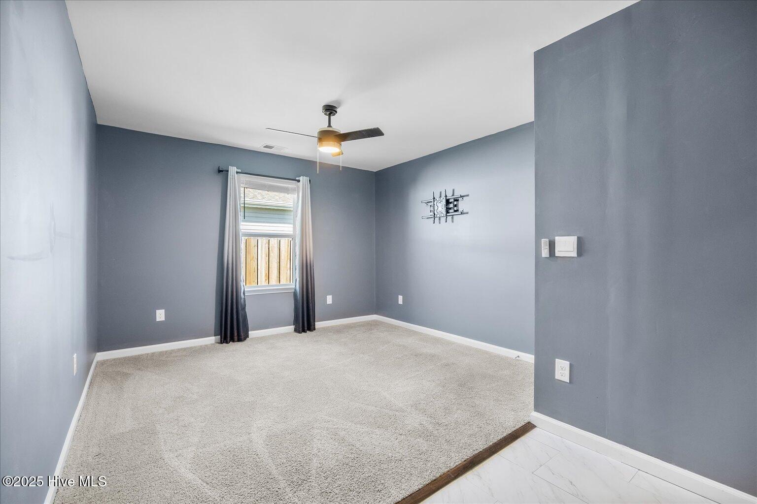 1618 Raptor Terrace NE