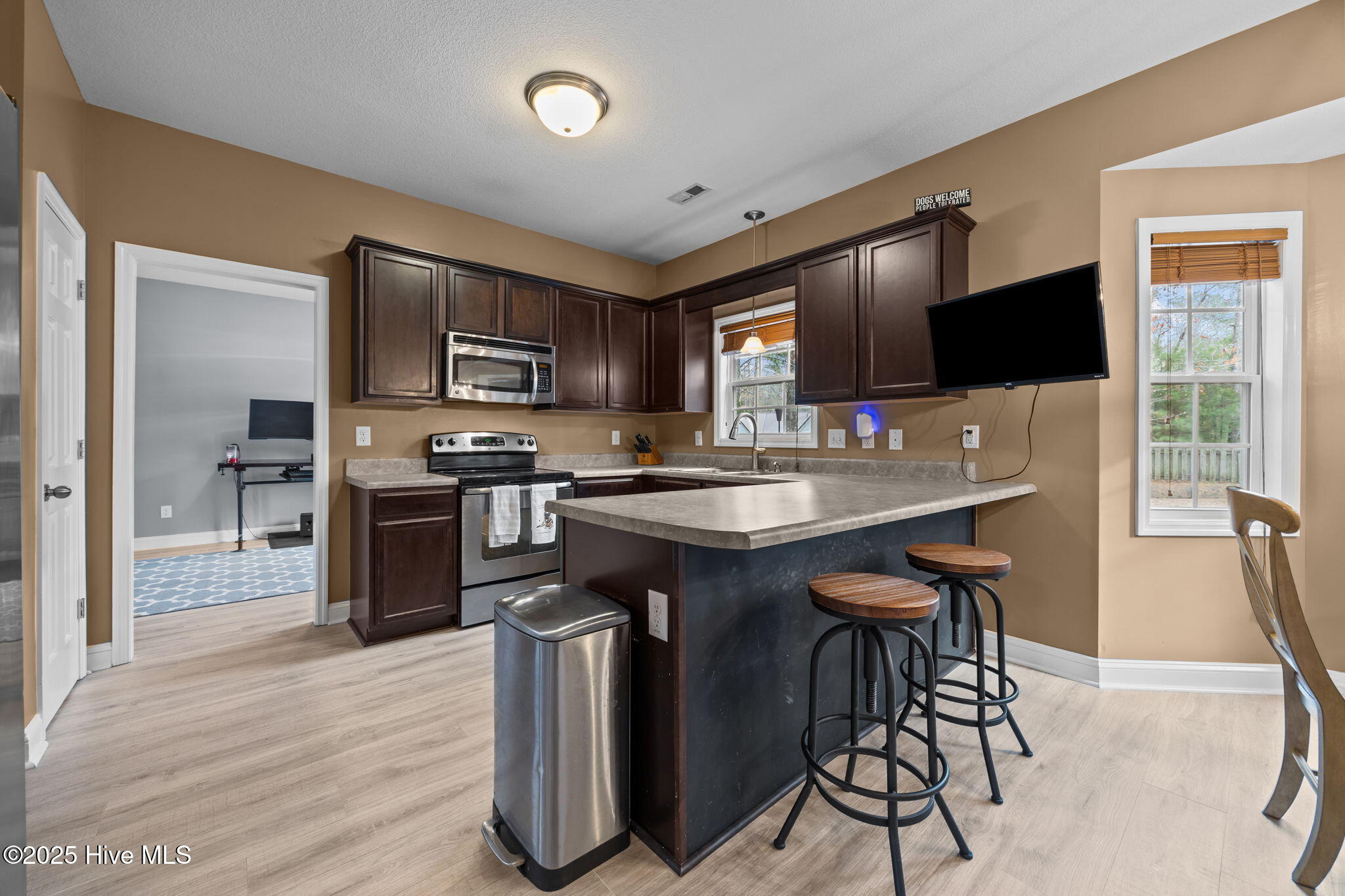 704 Cattail Court