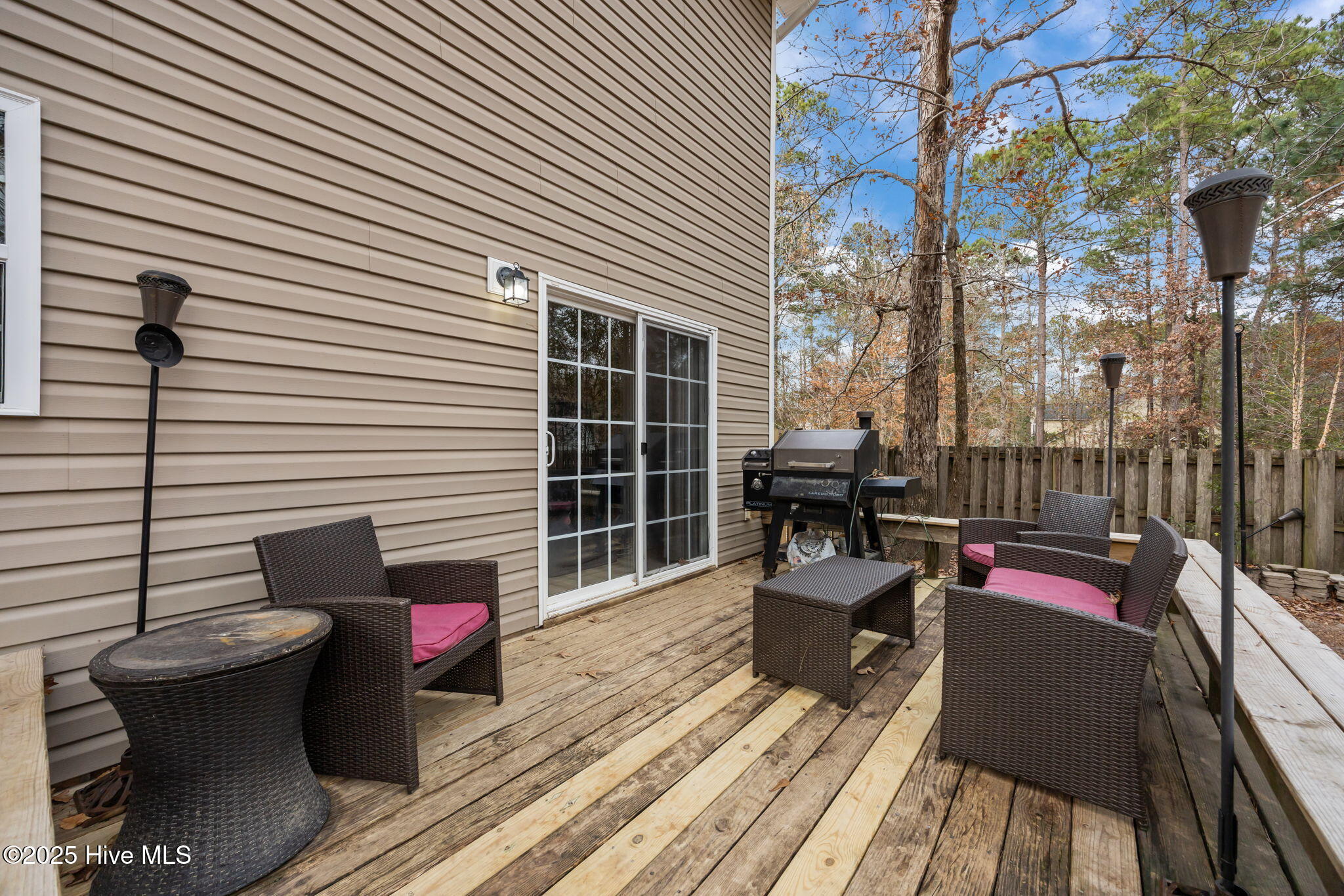 704 Cattail Court