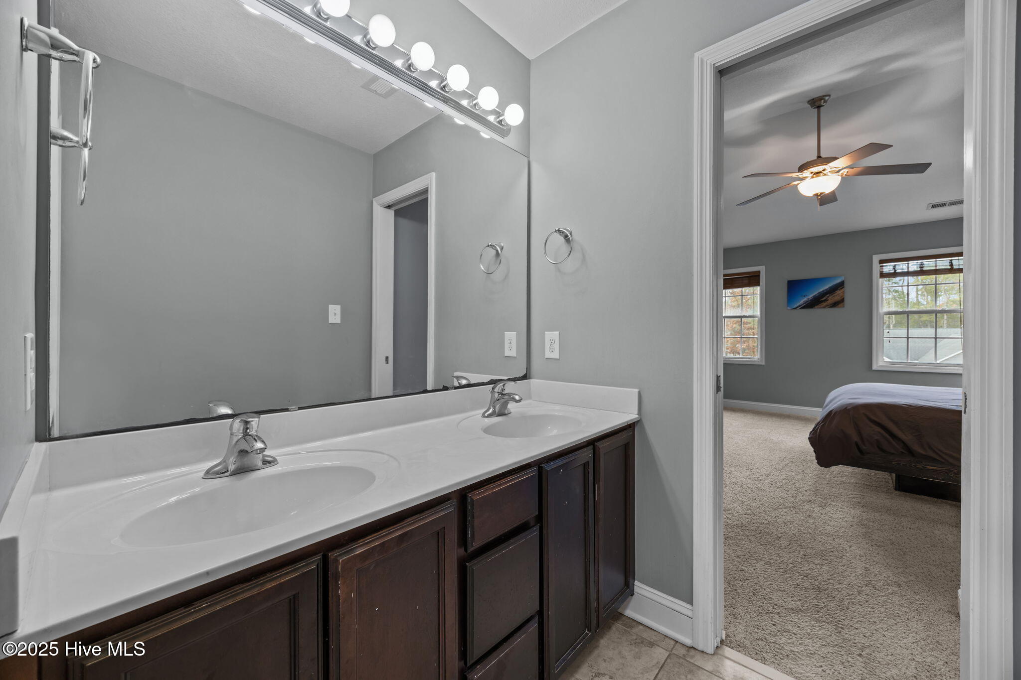 704 Cattail Court