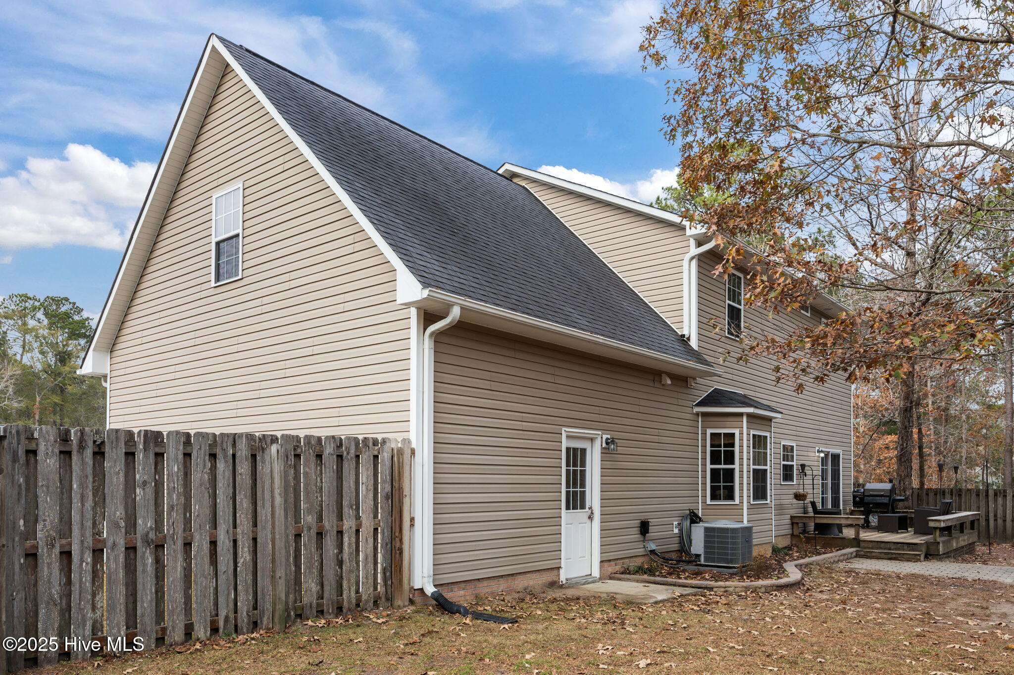 704 Cattail Court