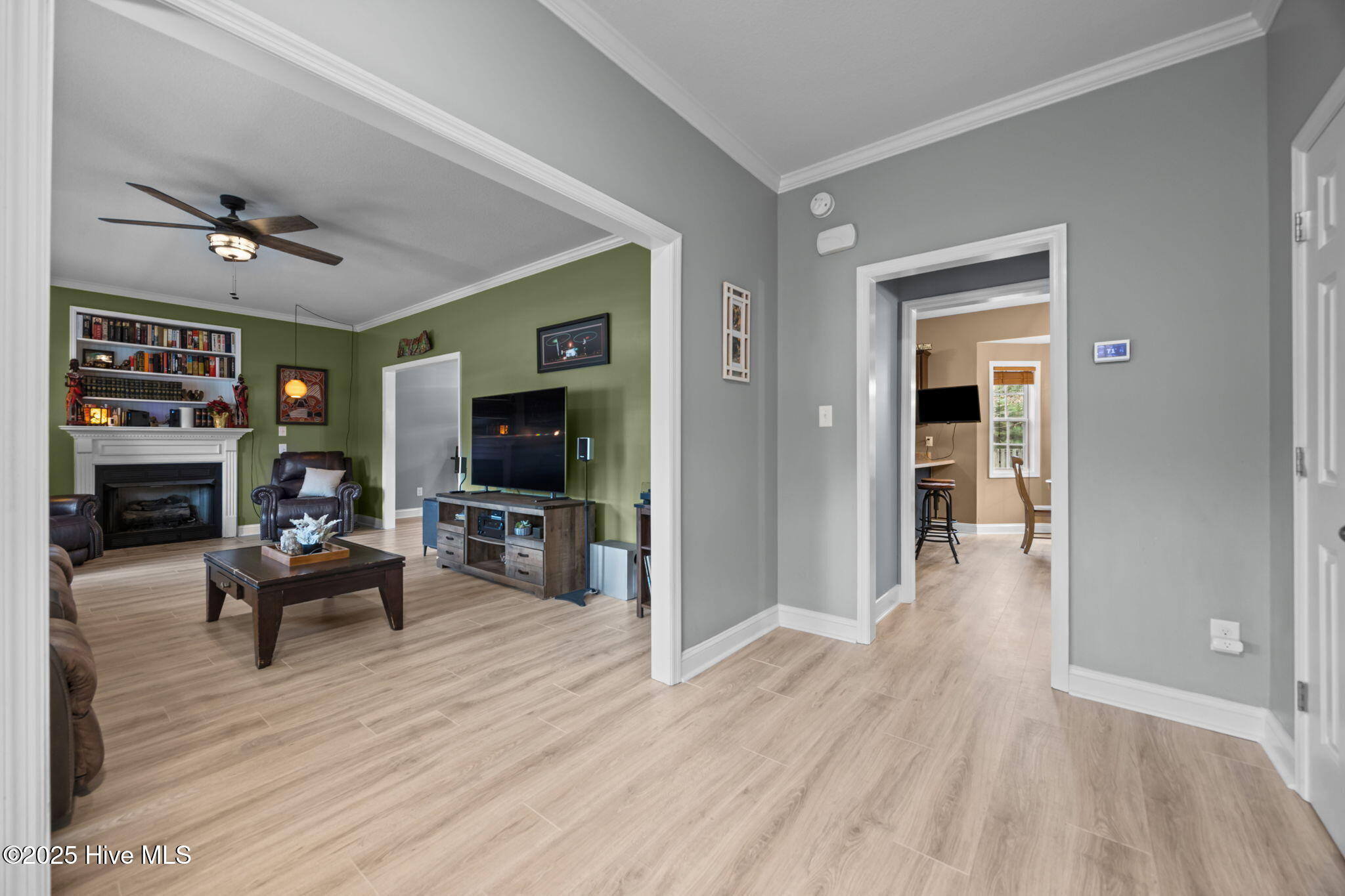 704 Cattail Court