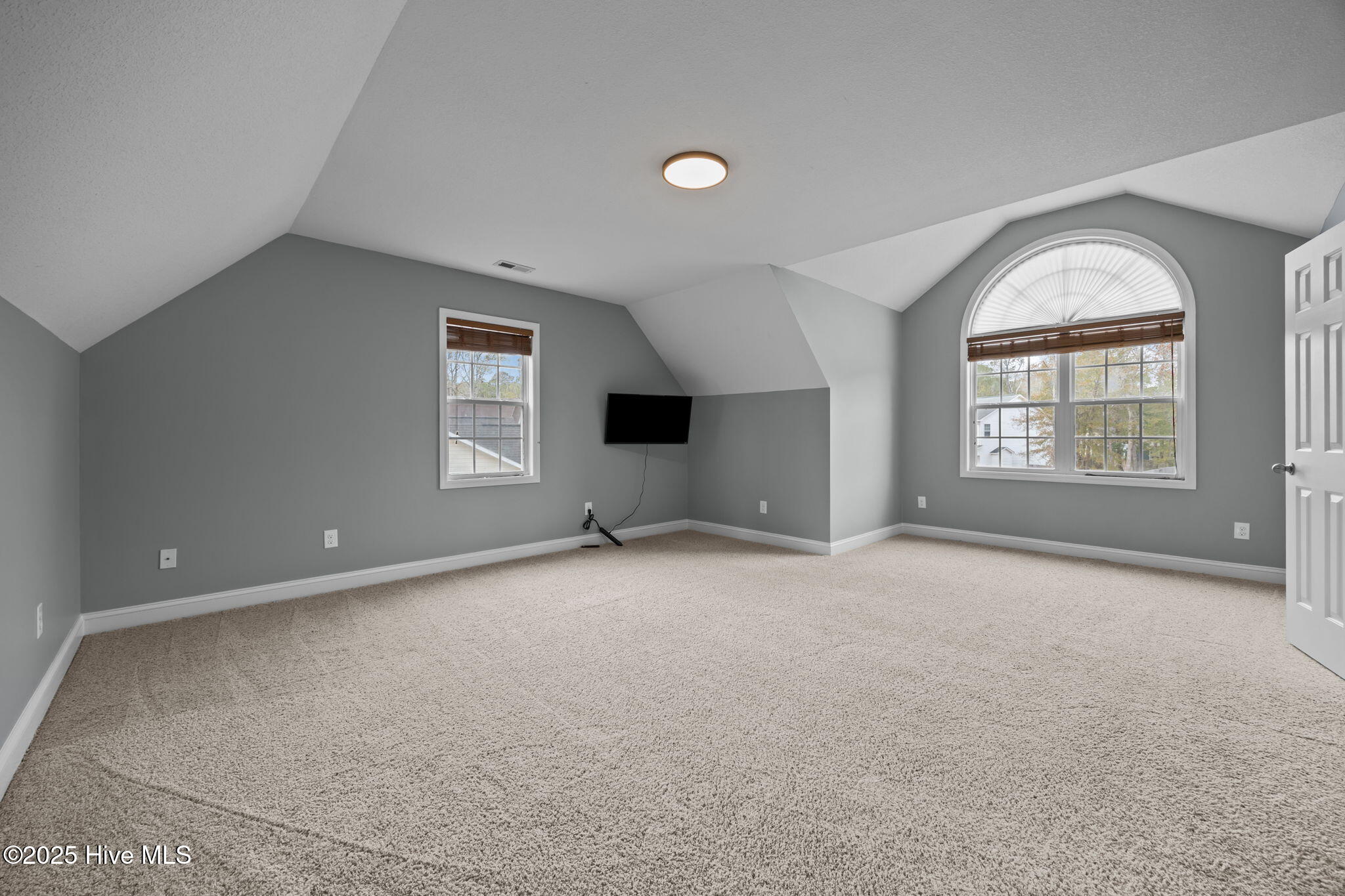 704 Cattail Court