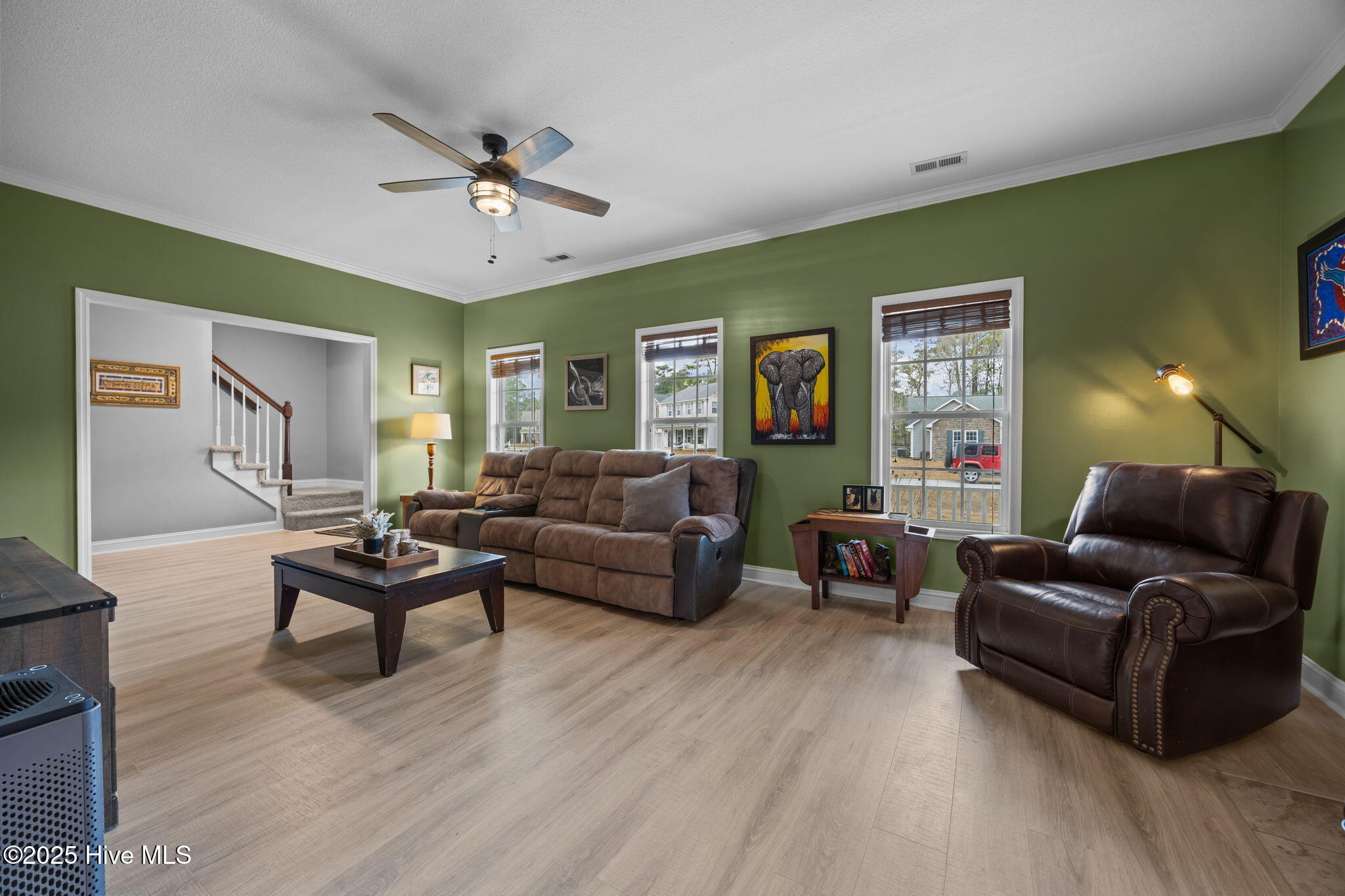 704 Cattail Court