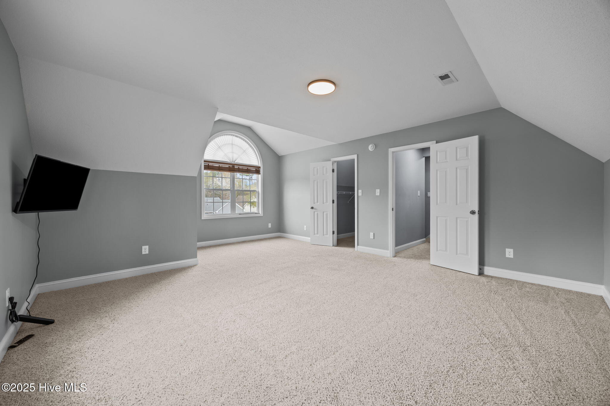 704 Cattail Court