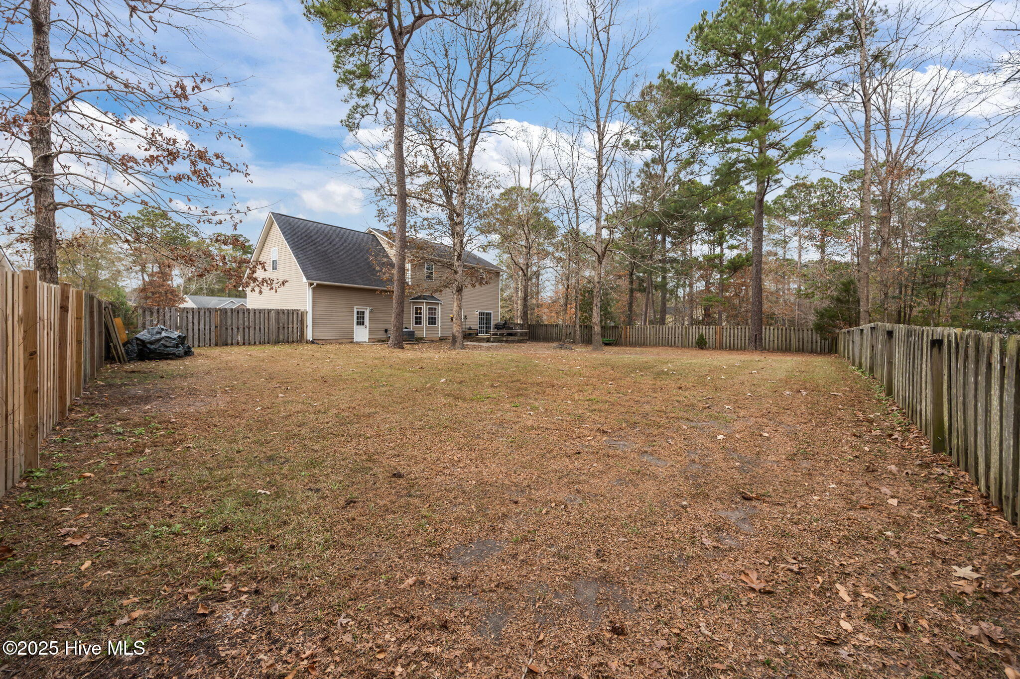 704 Cattail Court