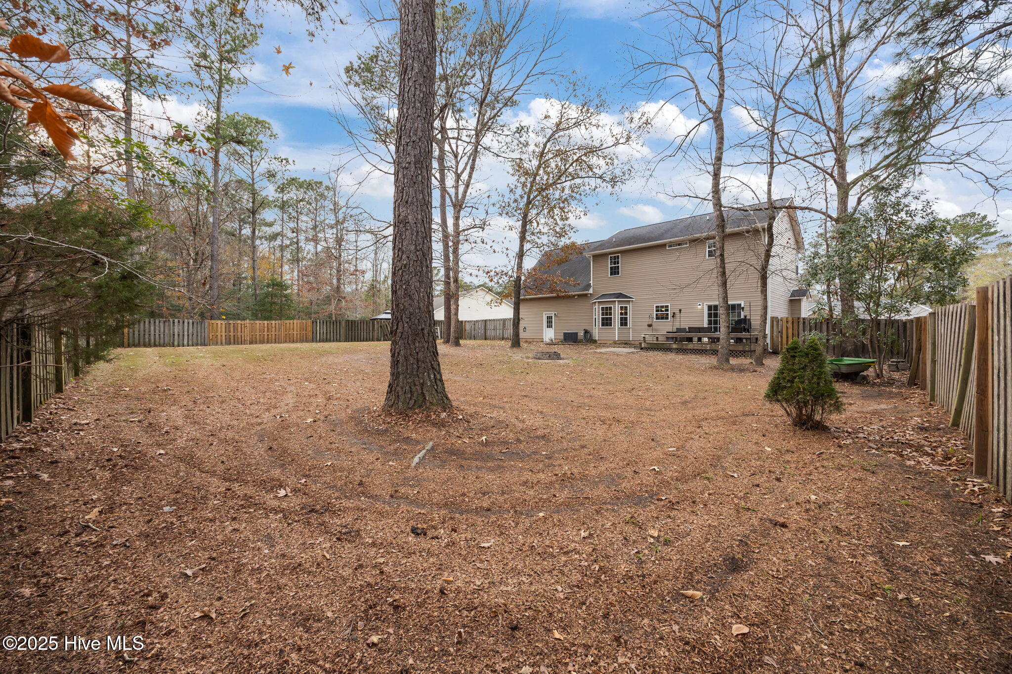 704 Cattail Court