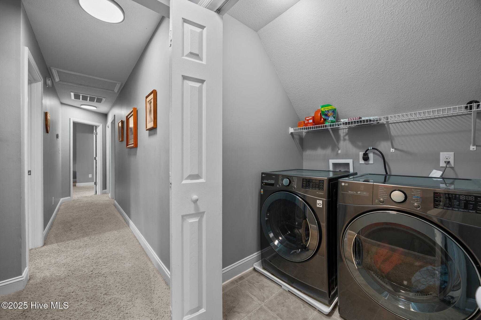 704 Cattail Court