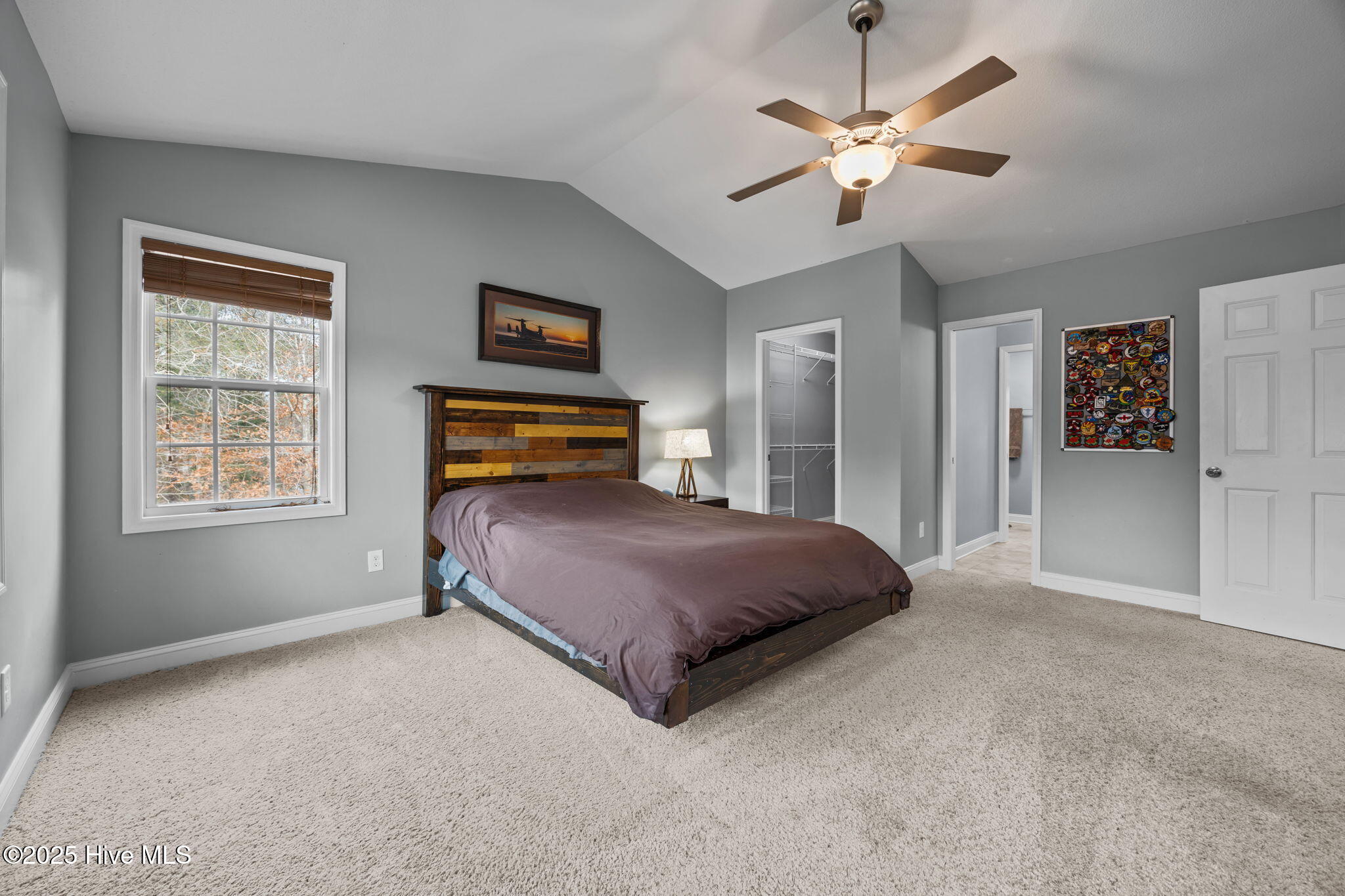 704 Cattail Court