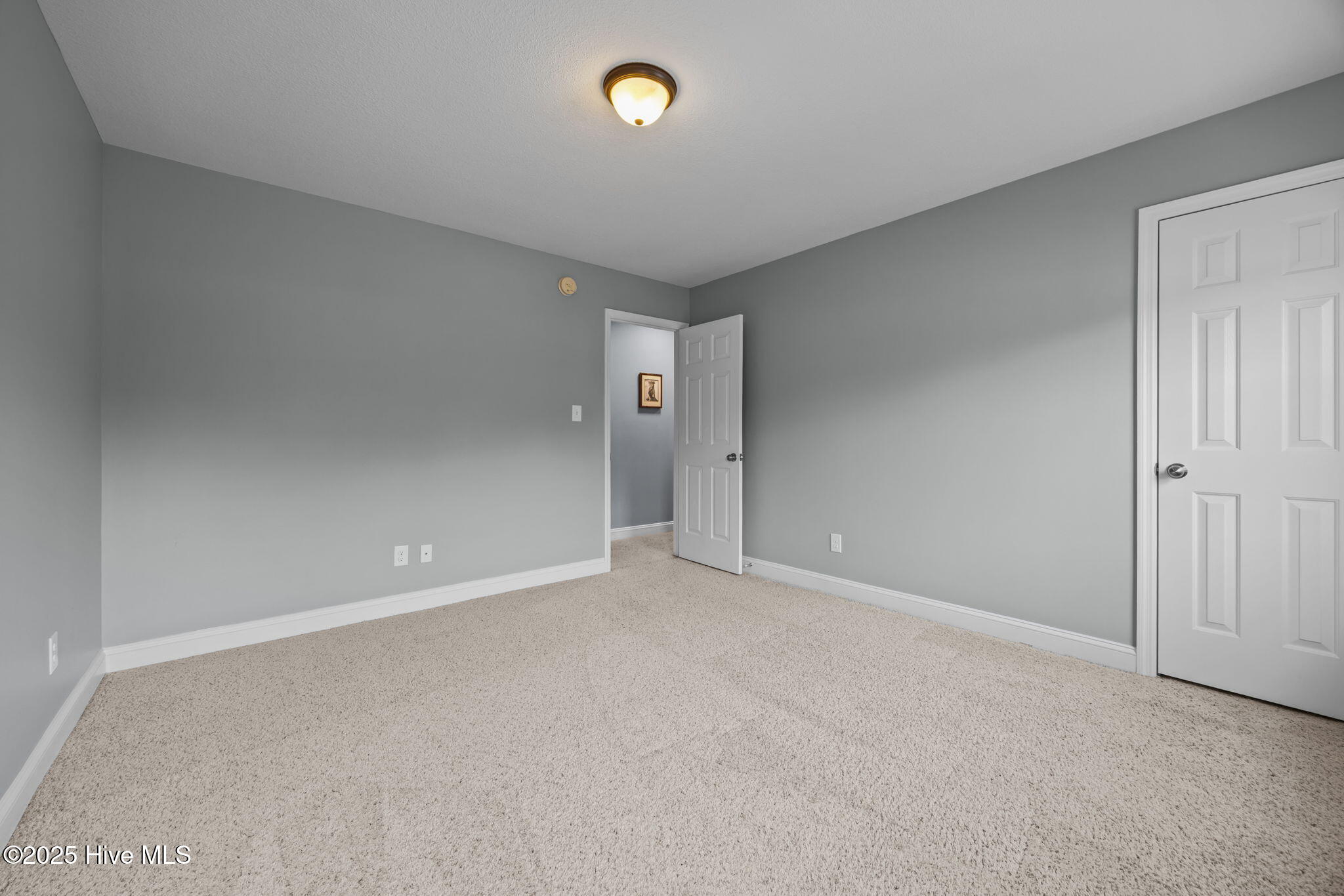 704 Cattail Court