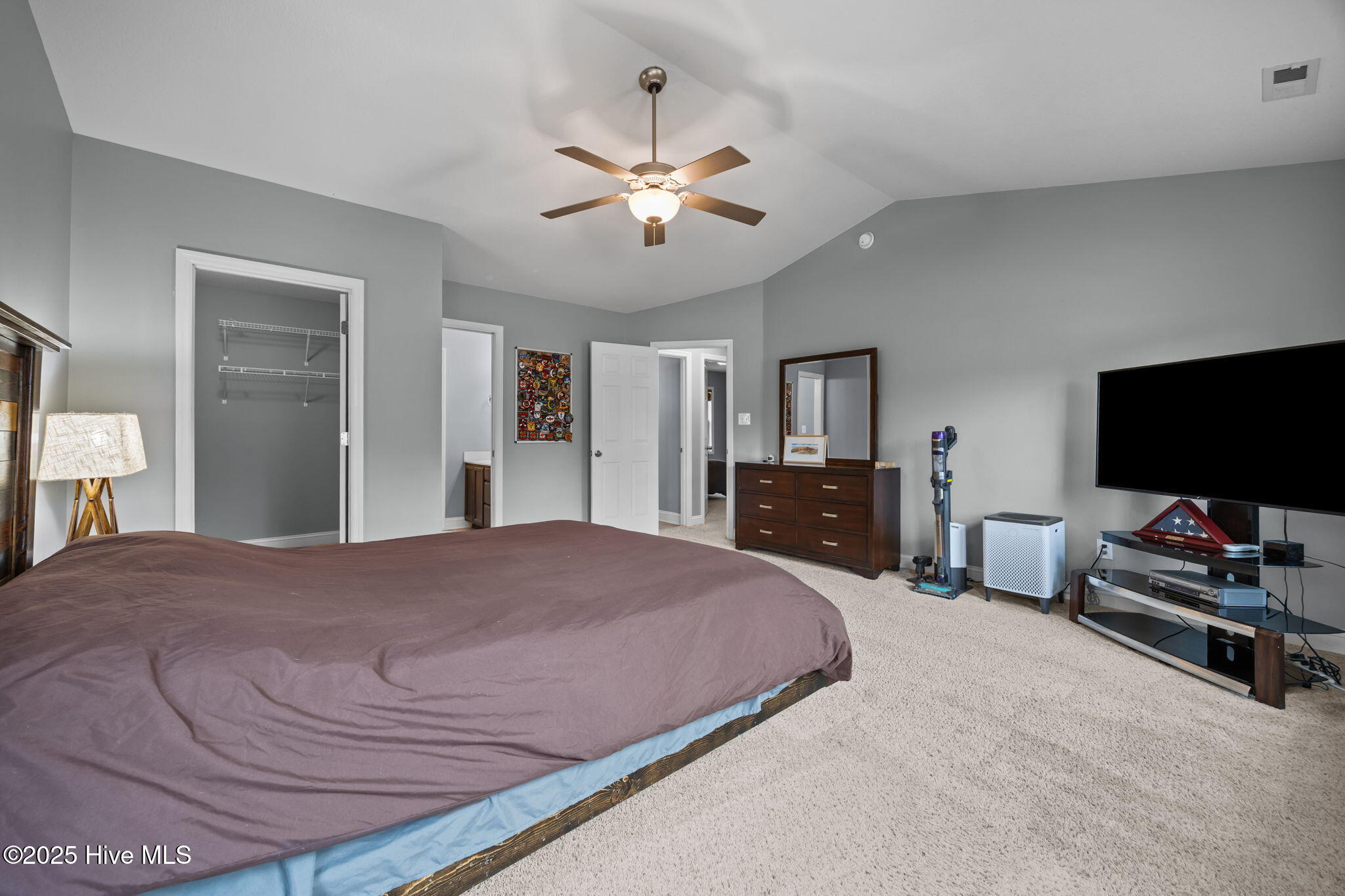 704 Cattail Court