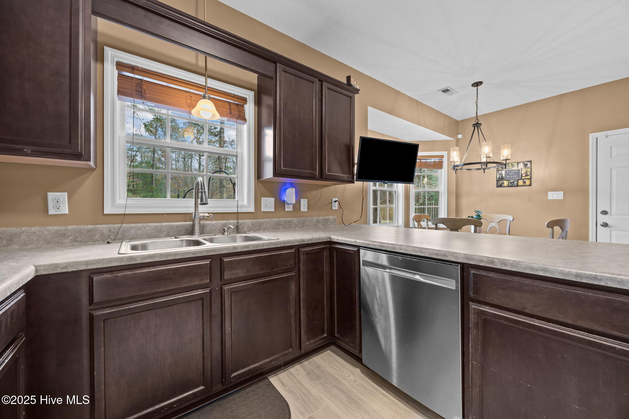 704 Cattail Court
