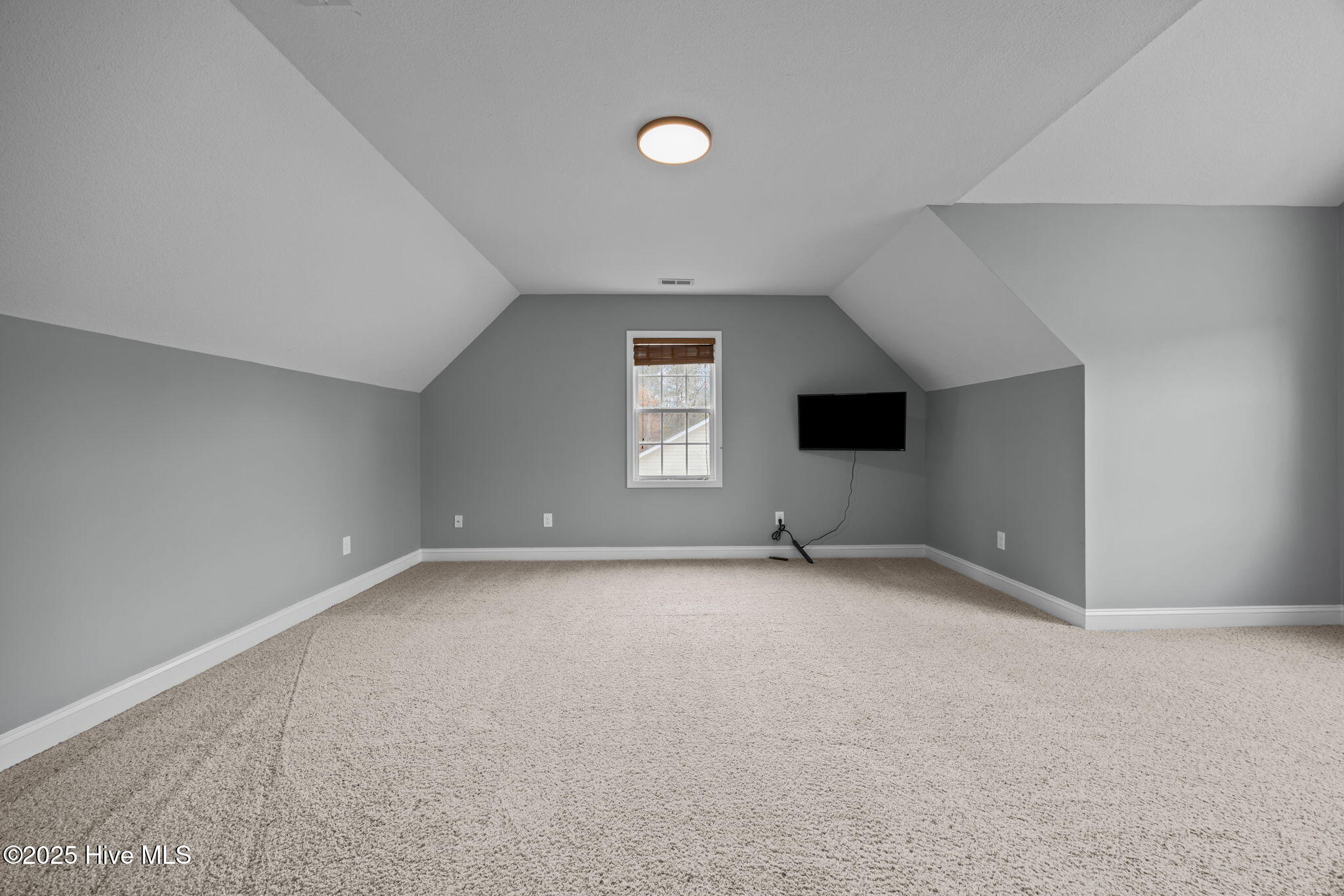 704 Cattail Court