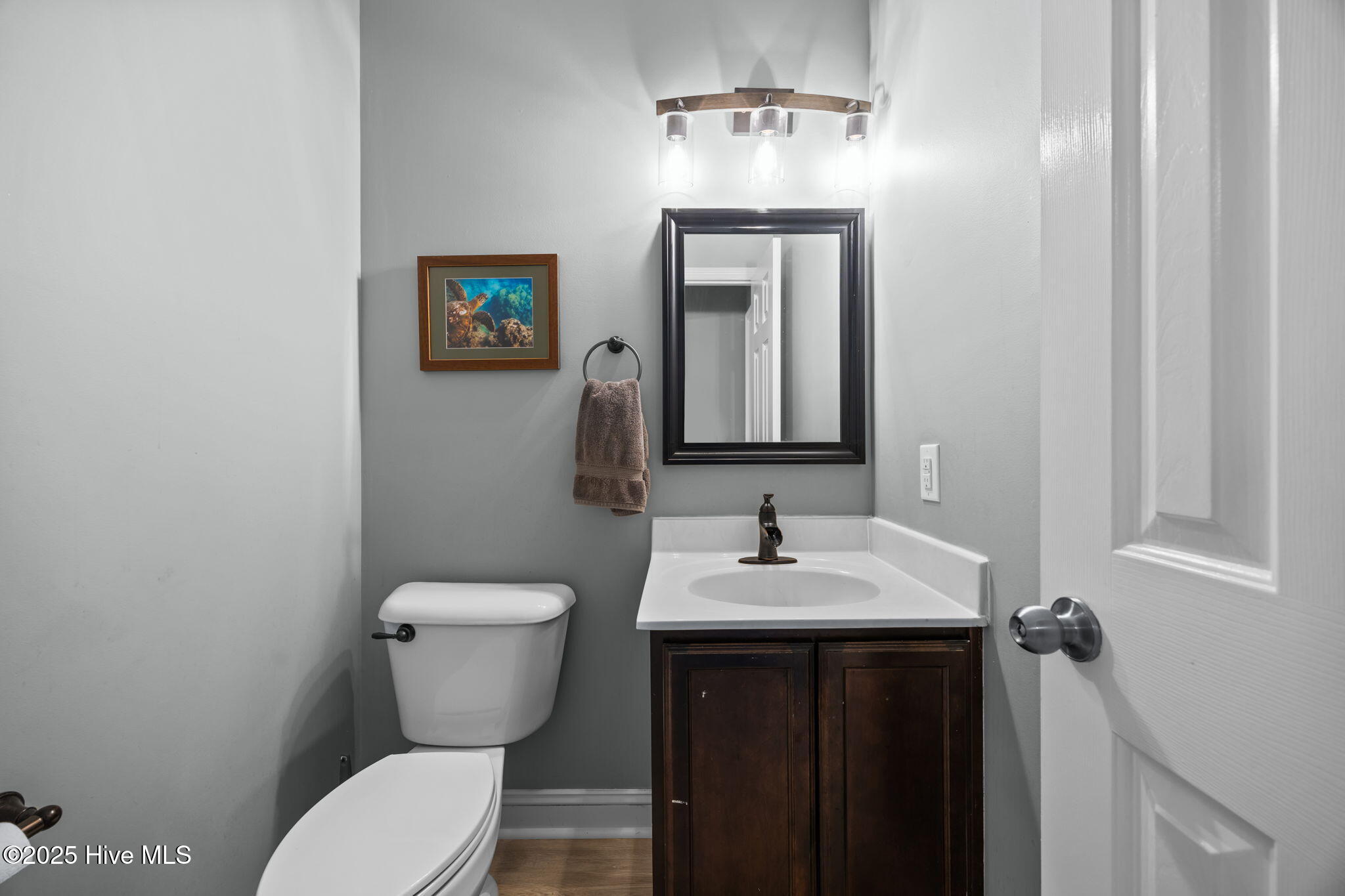 704 Cattail Court