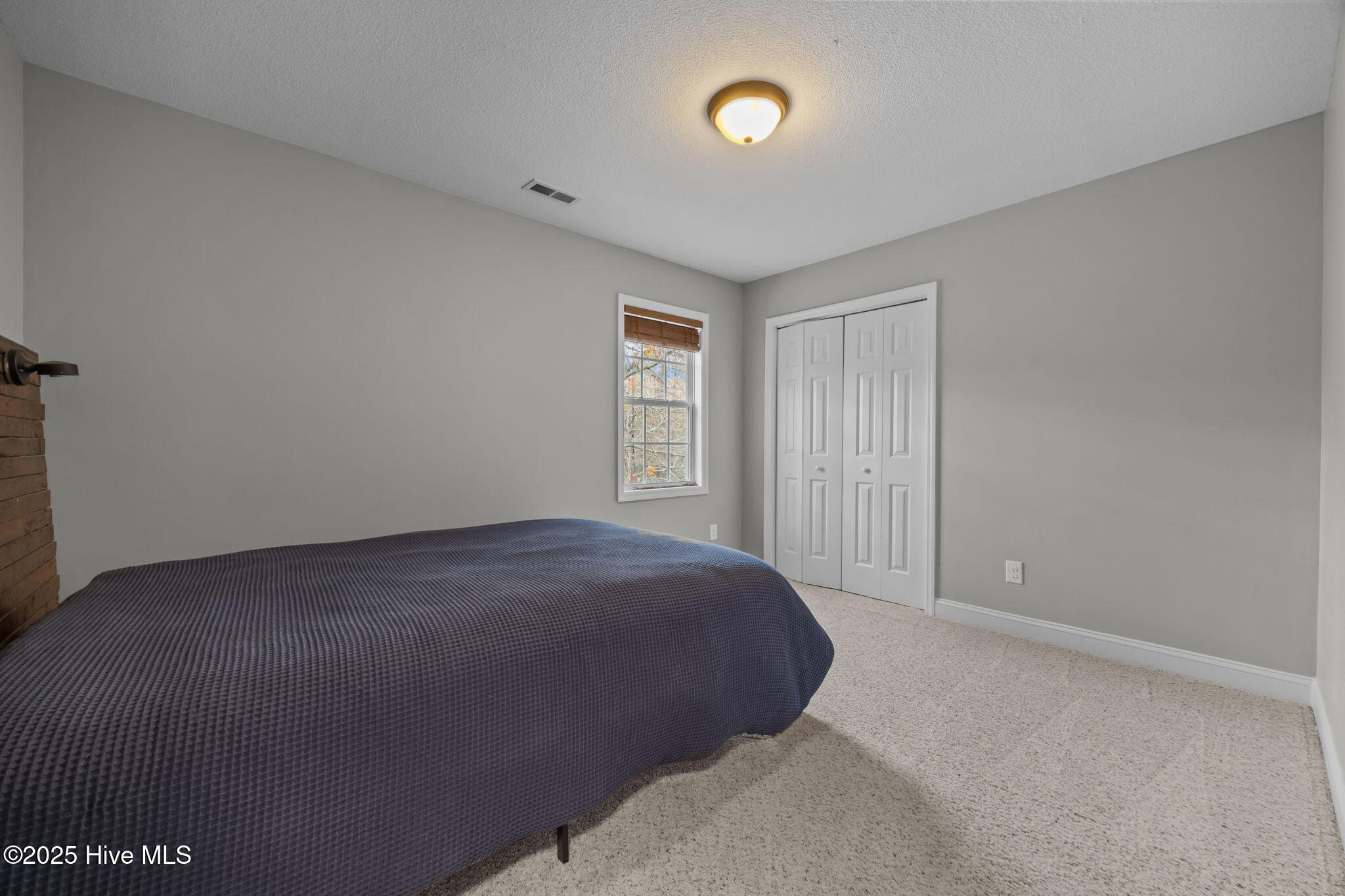 704 Cattail Court