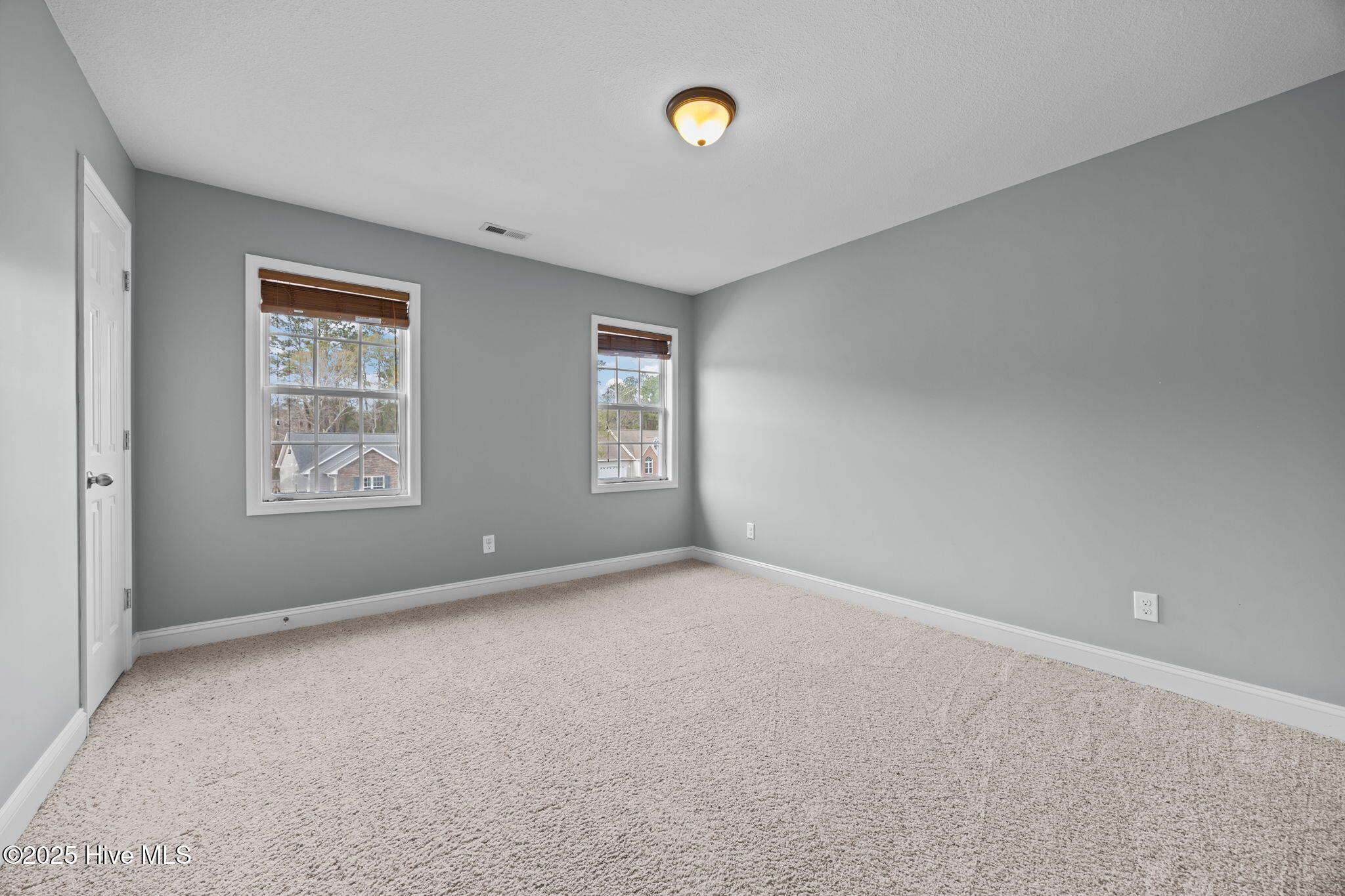 704 Cattail Court