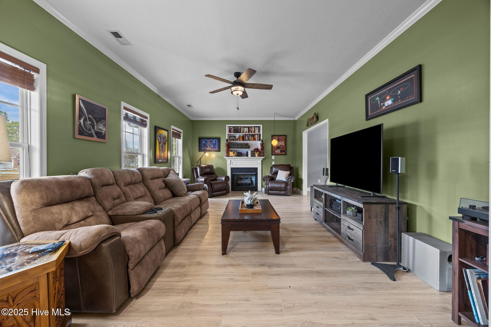 704 Cattail Court