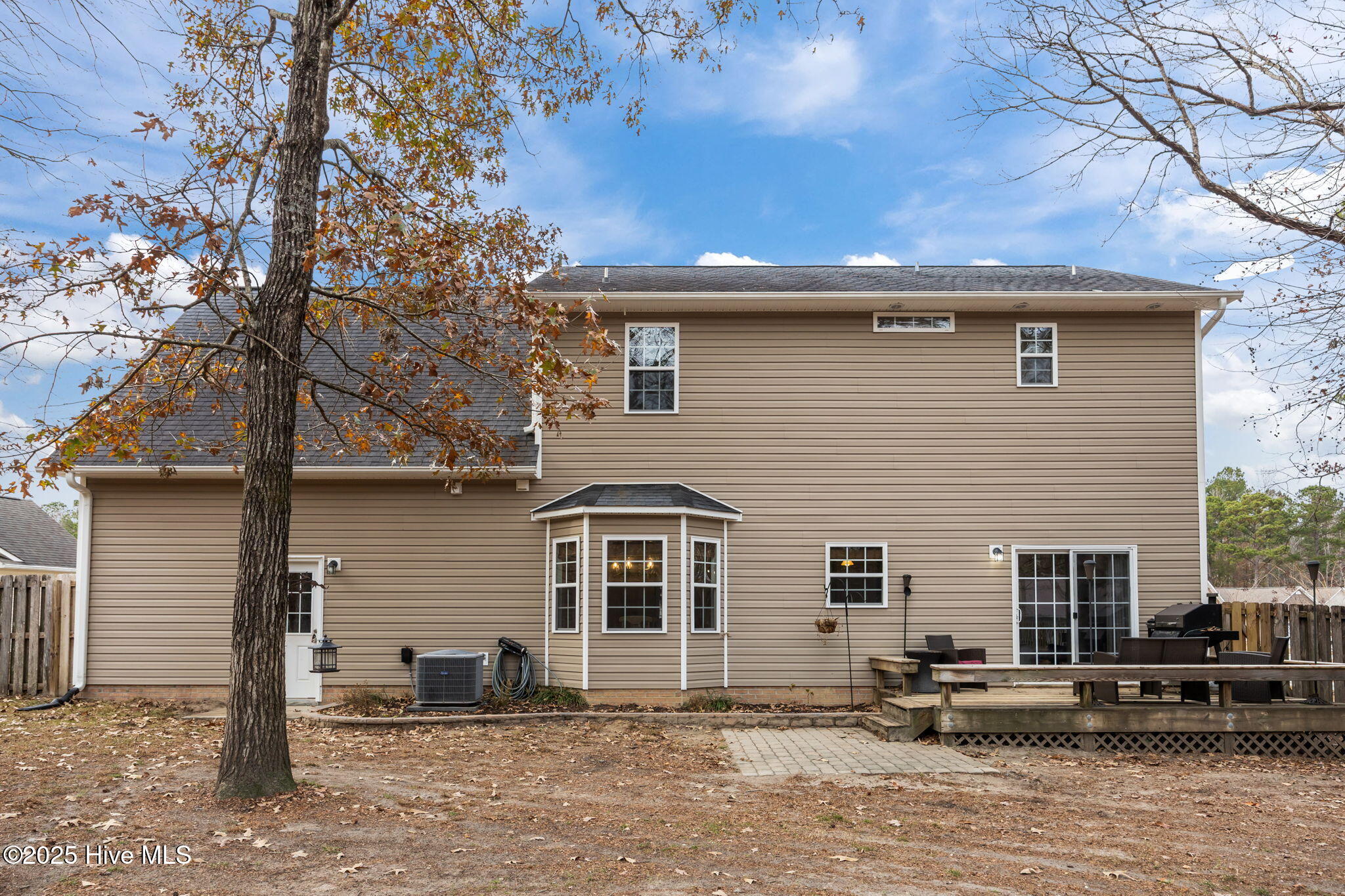 704 Cattail Court