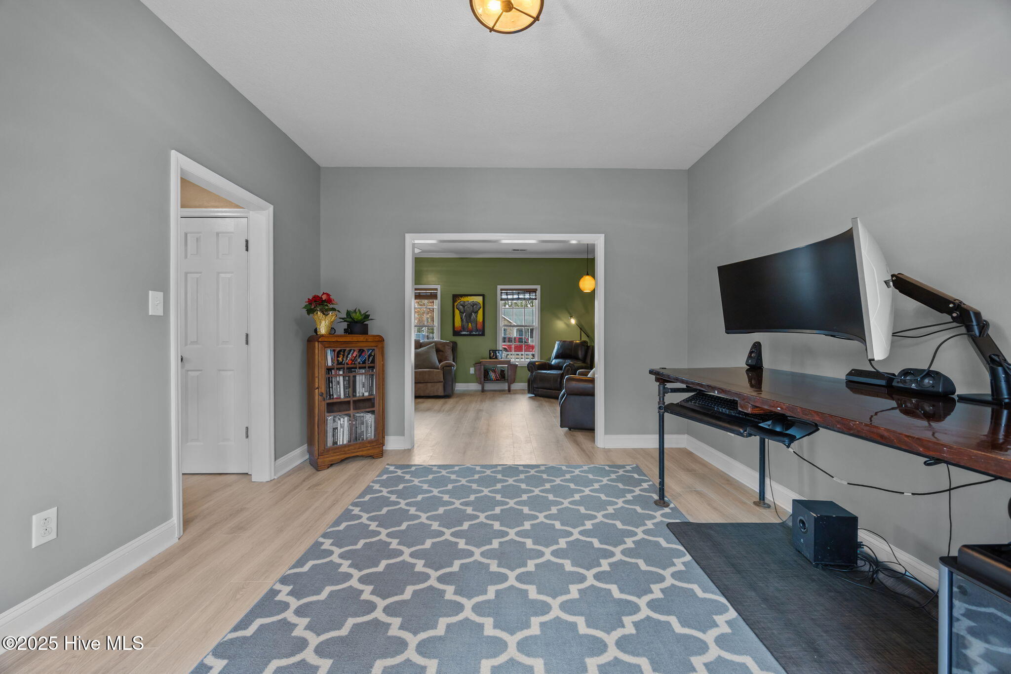 704 Cattail Court