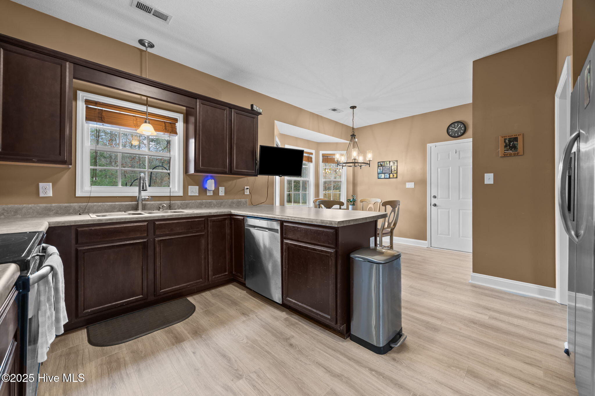 704 Cattail Court