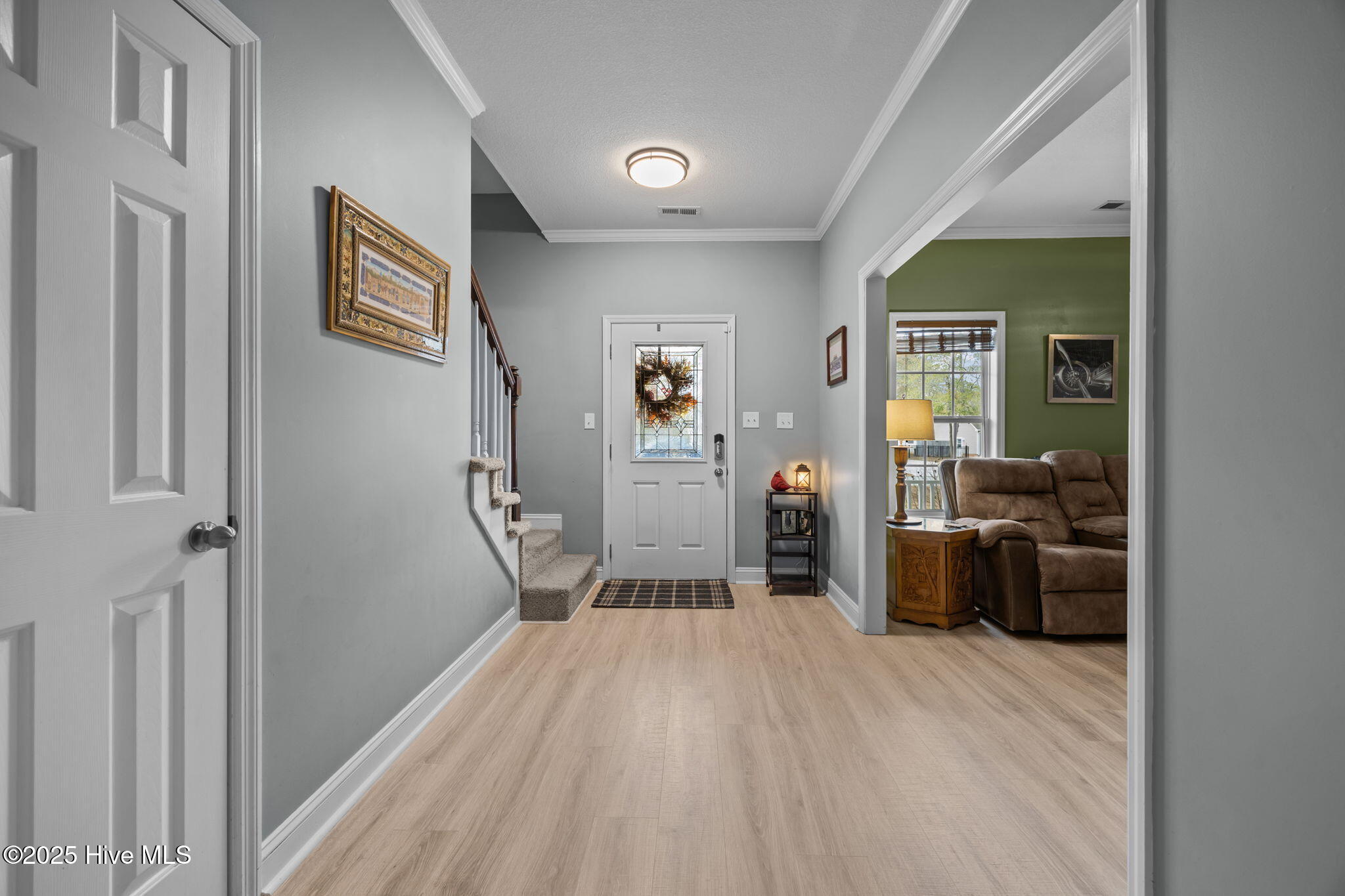 704 Cattail Court