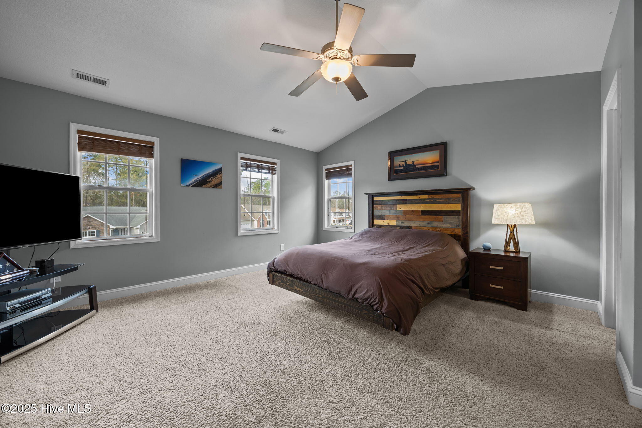 704 Cattail Court