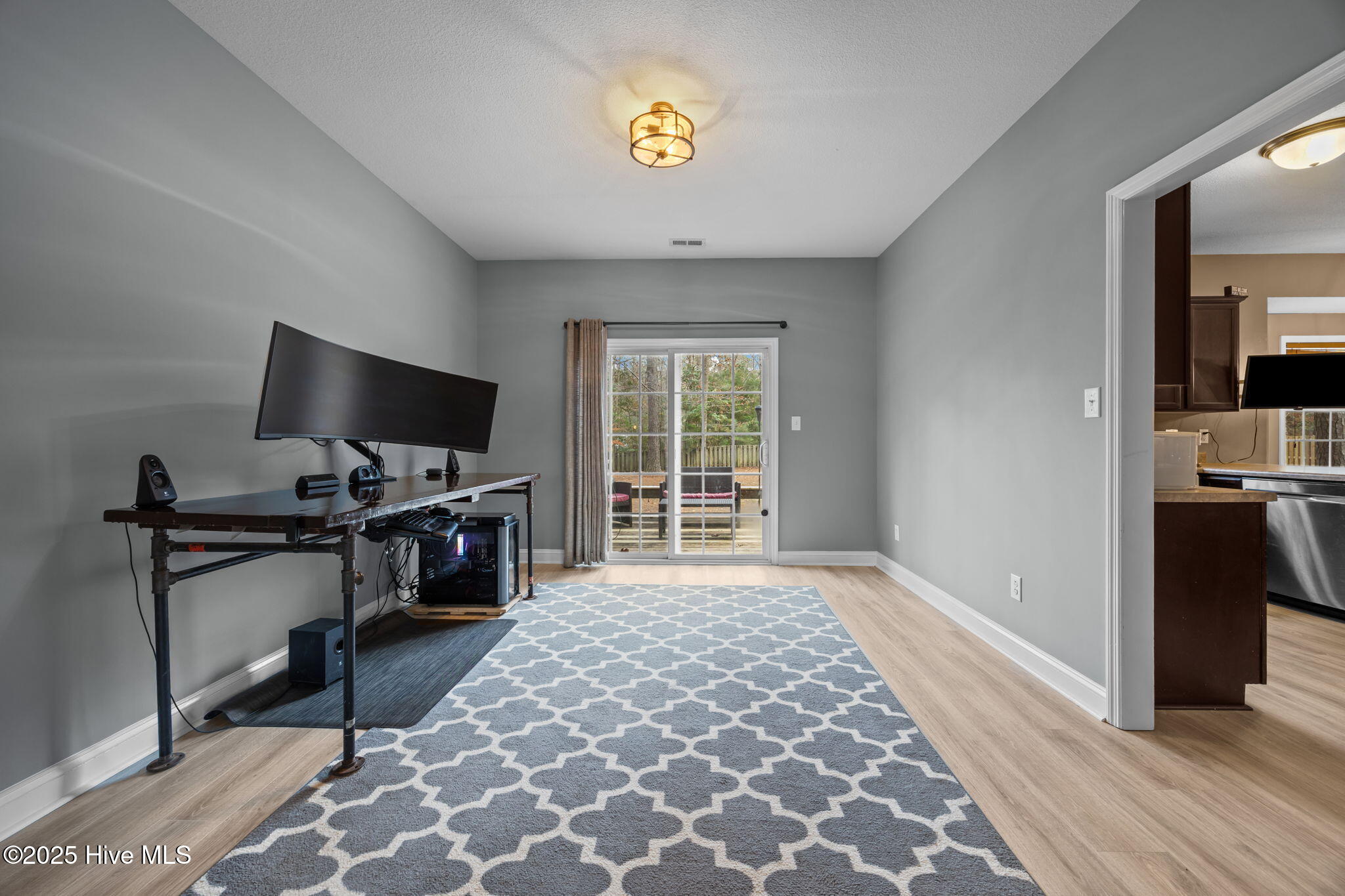 704 Cattail Court