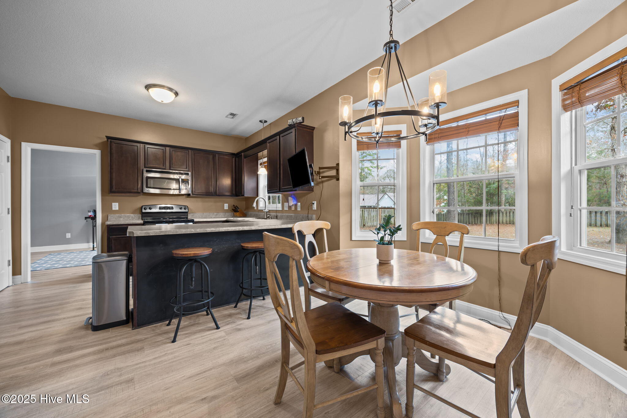 704 Cattail Court