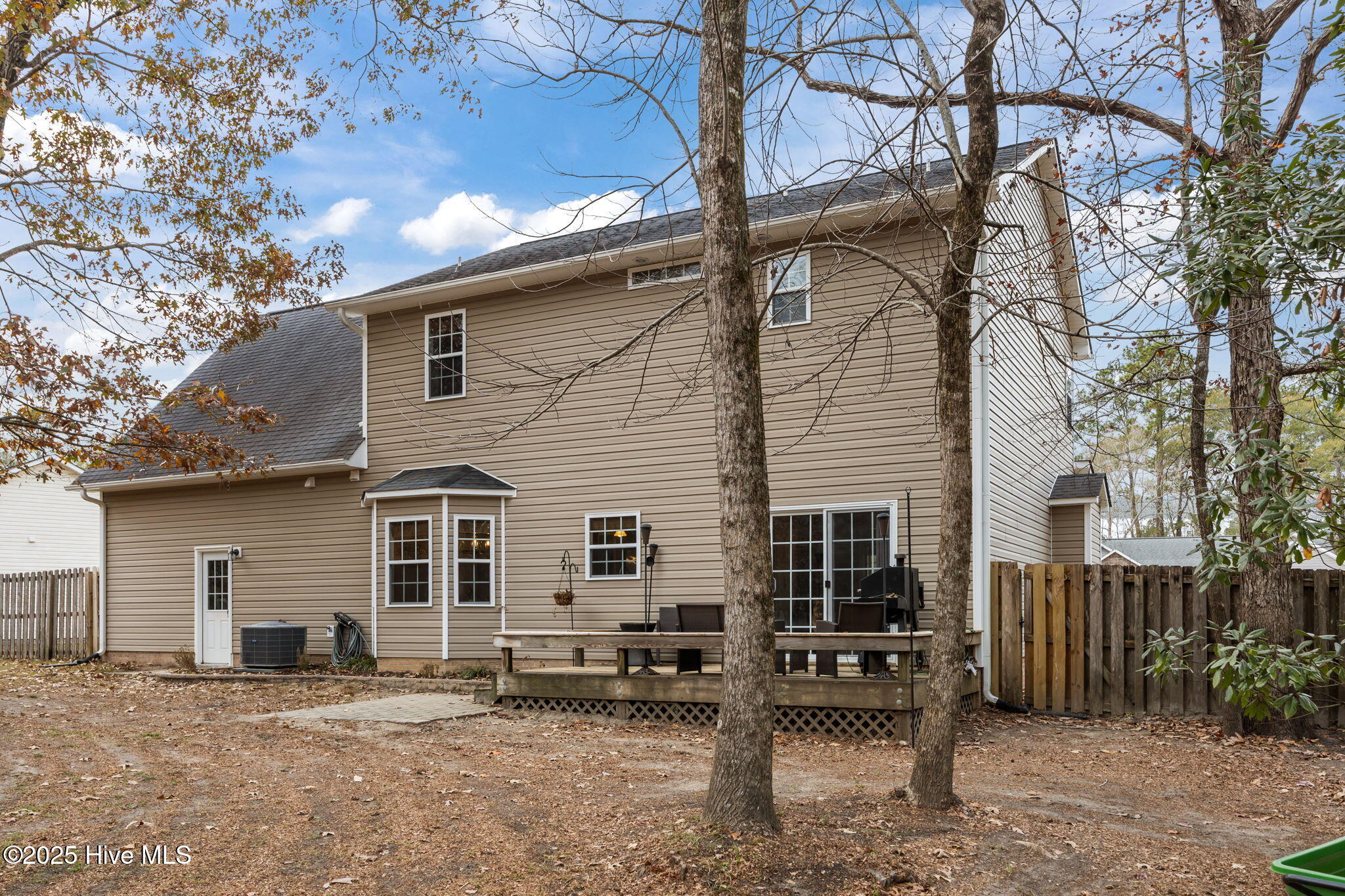 704 Cattail Court