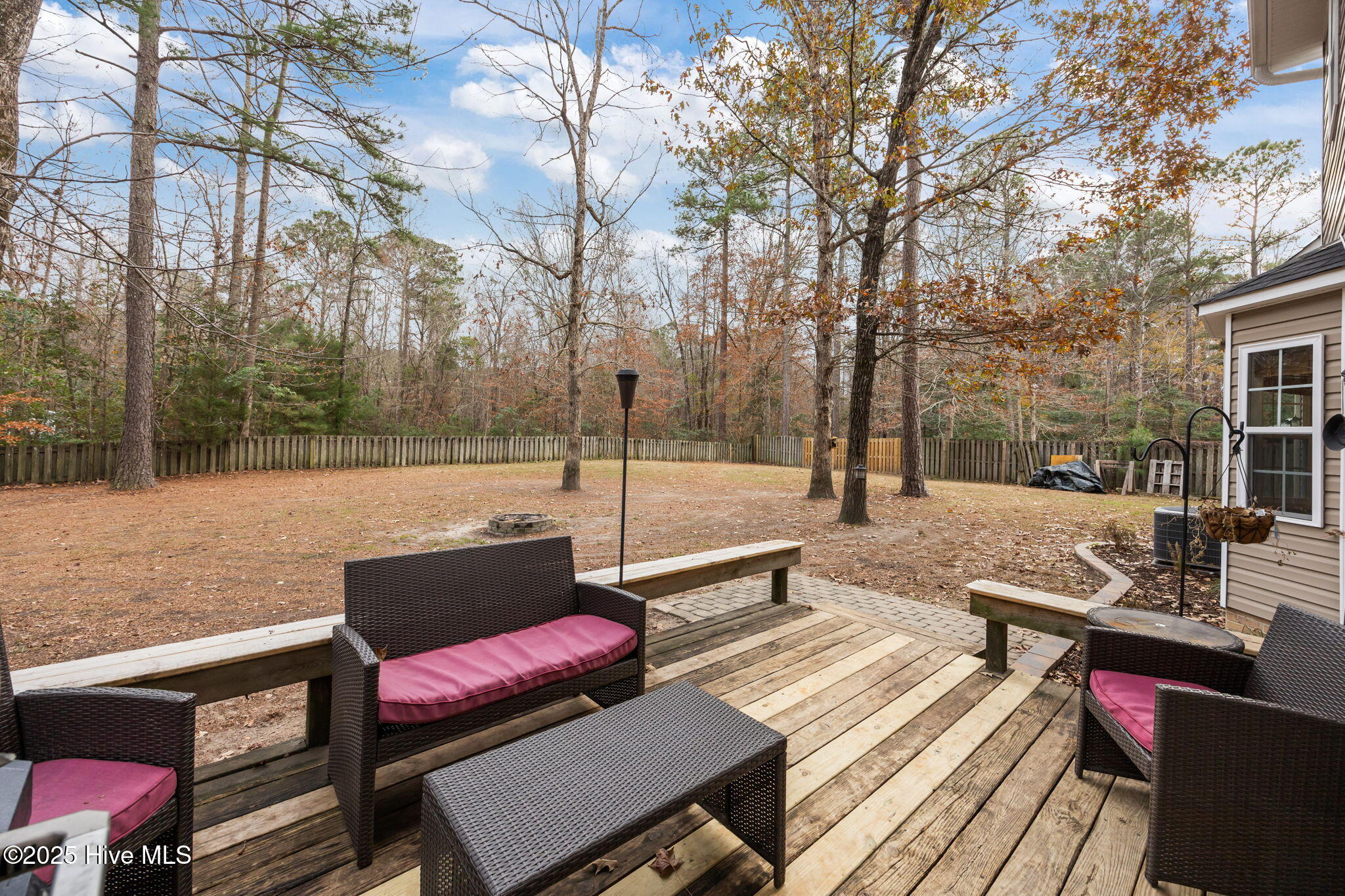 704 Cattail Court