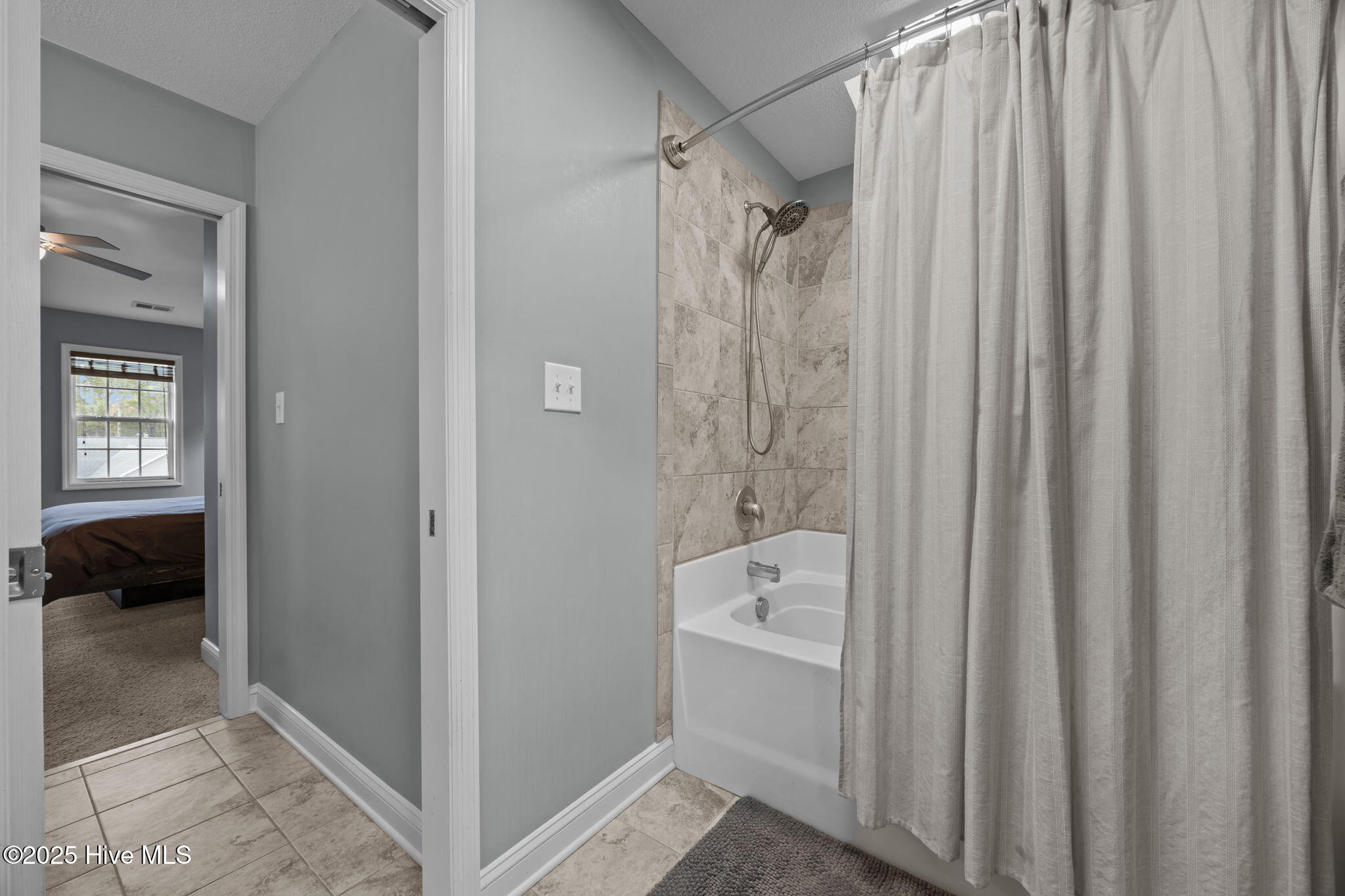 704 Cattail Court