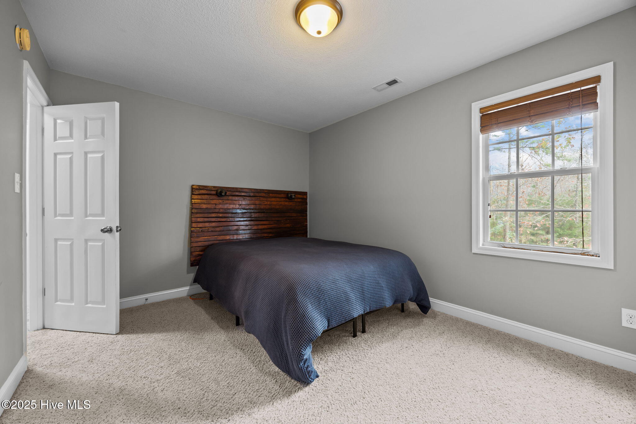 704 Cattail Court