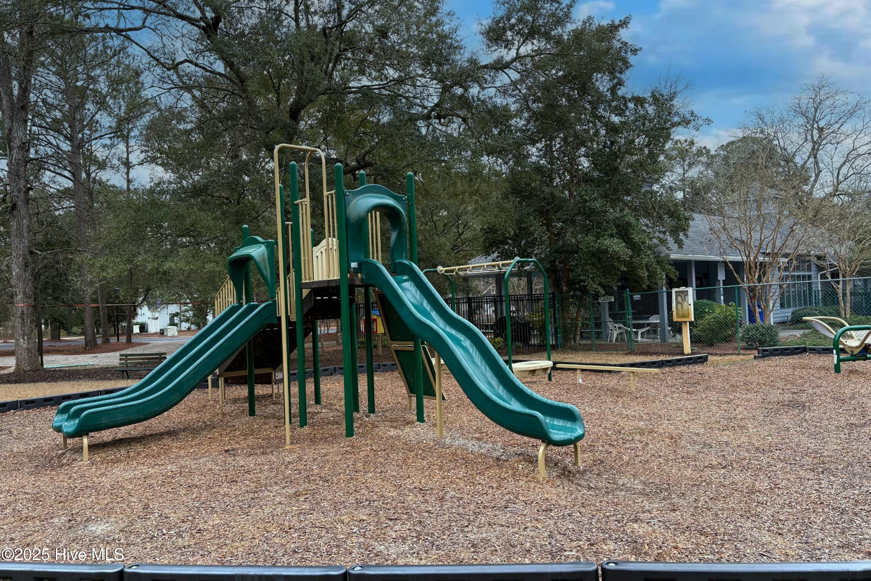 3451 Marlin Drive SE