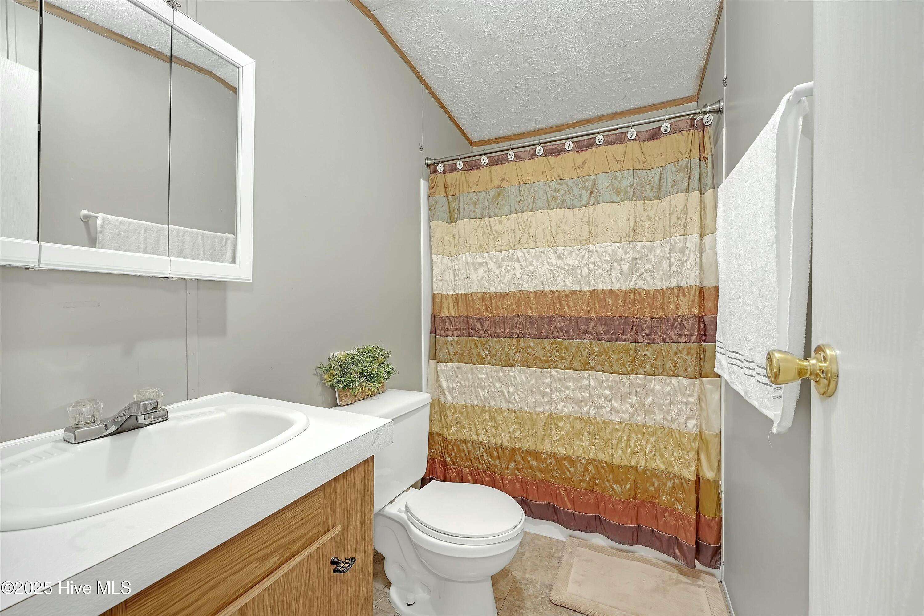 3451 Marlin Drive SE