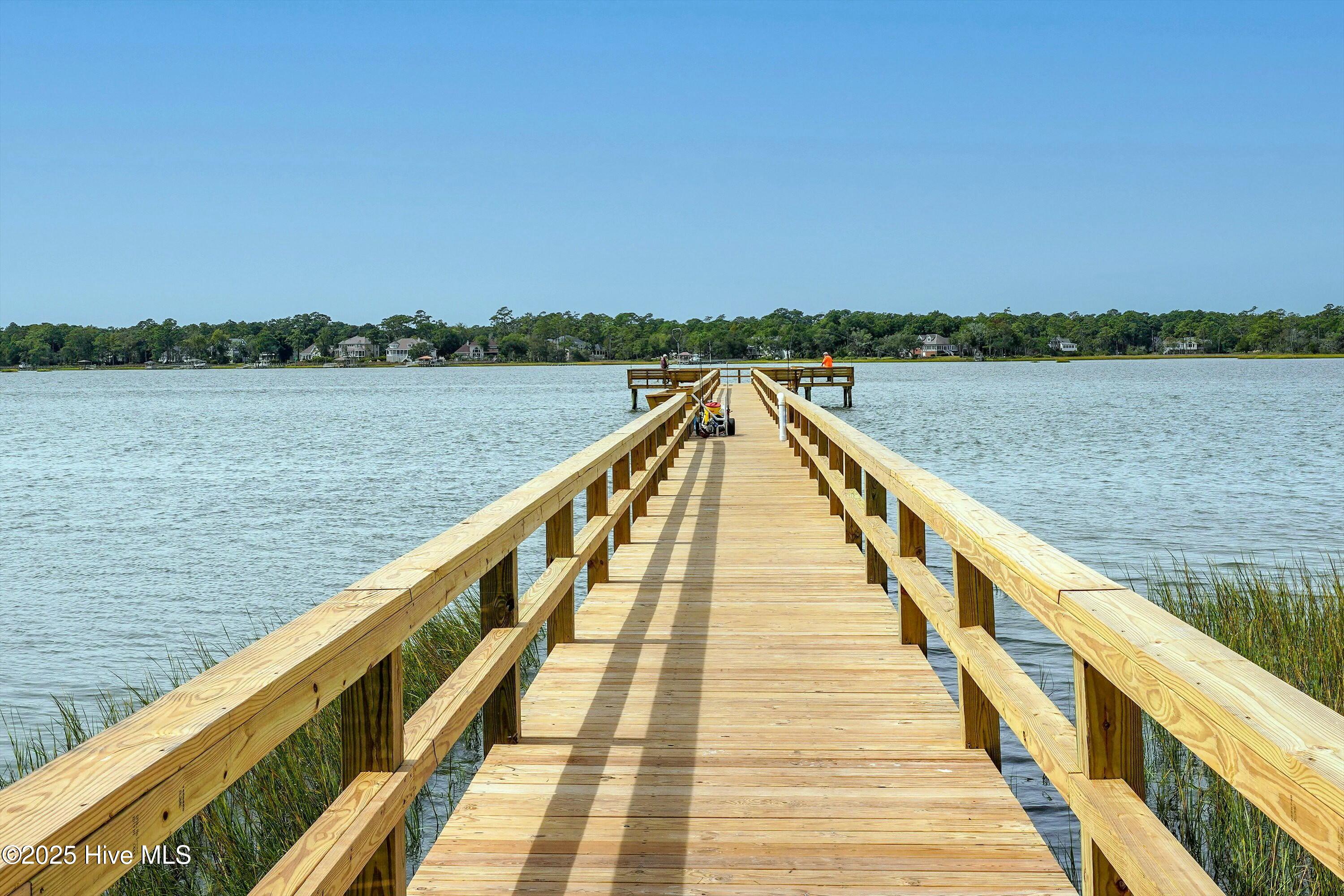 3451 Marlin Drive SE