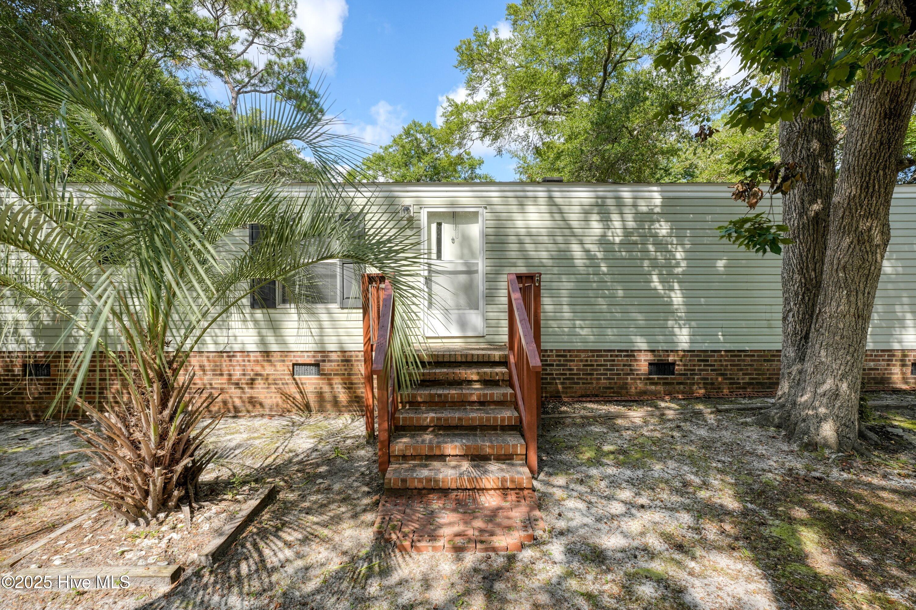 3451 Marlin Drive SE