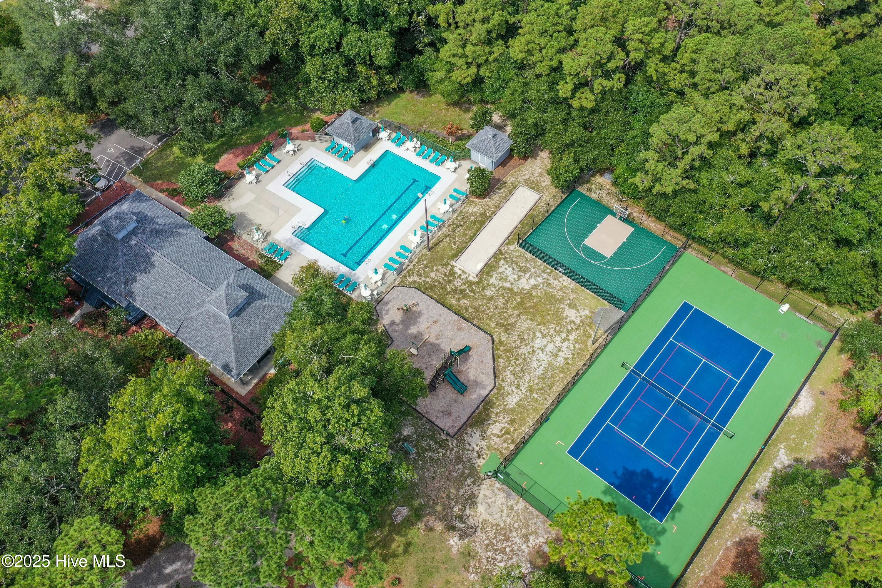 3451 Marlin Drive SE