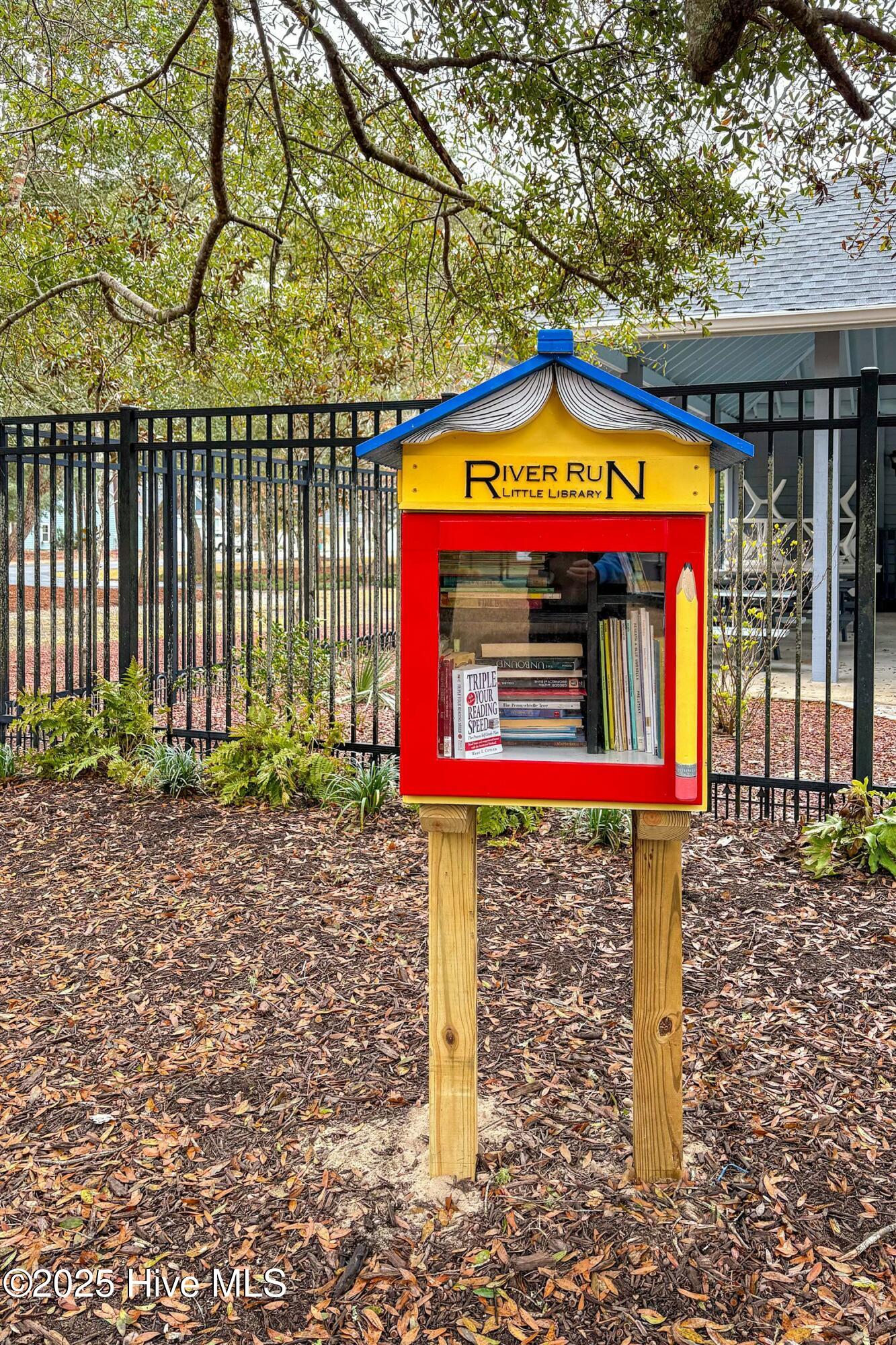 3451 Marlin Drive SE