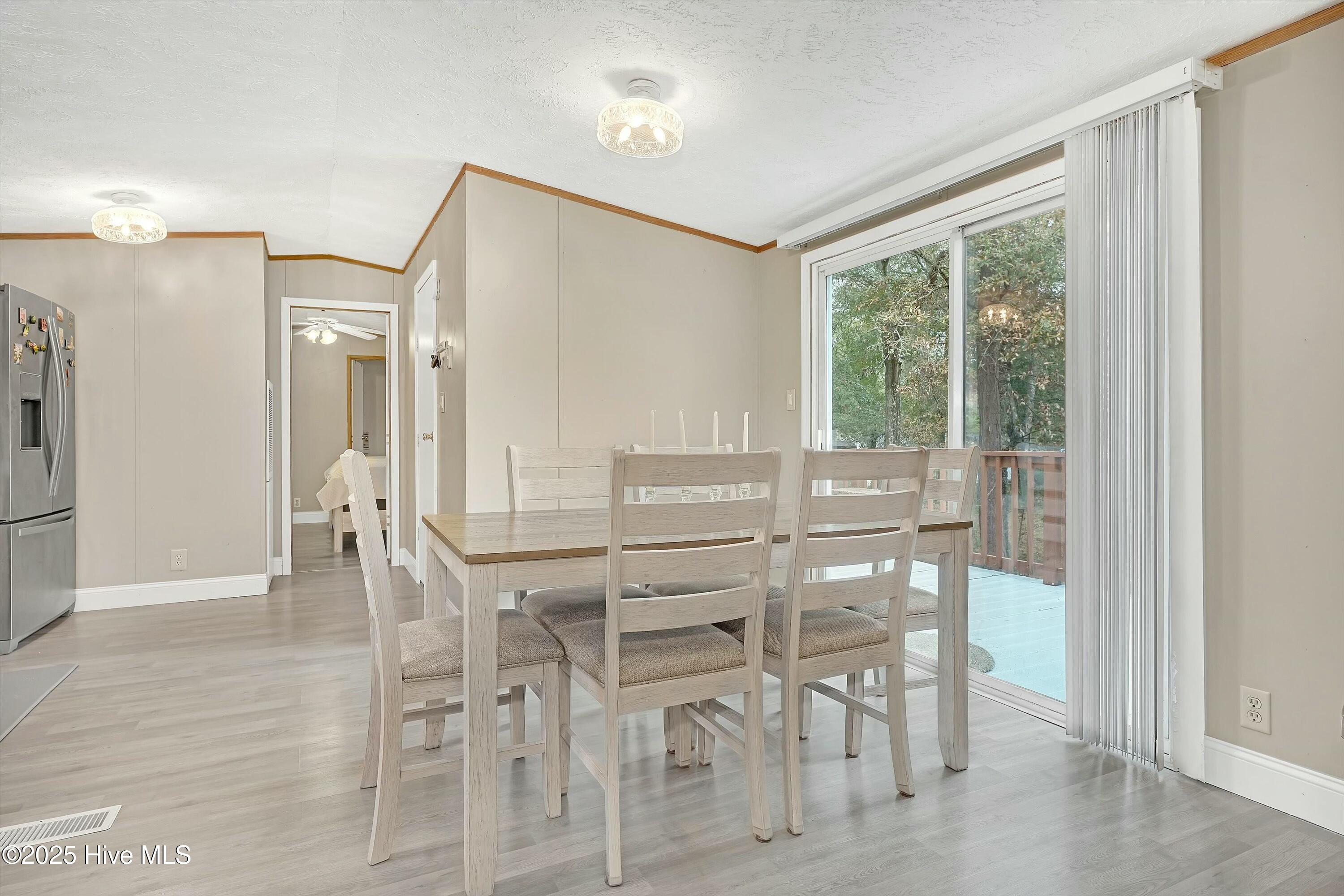 3451 Marlin Drive SE