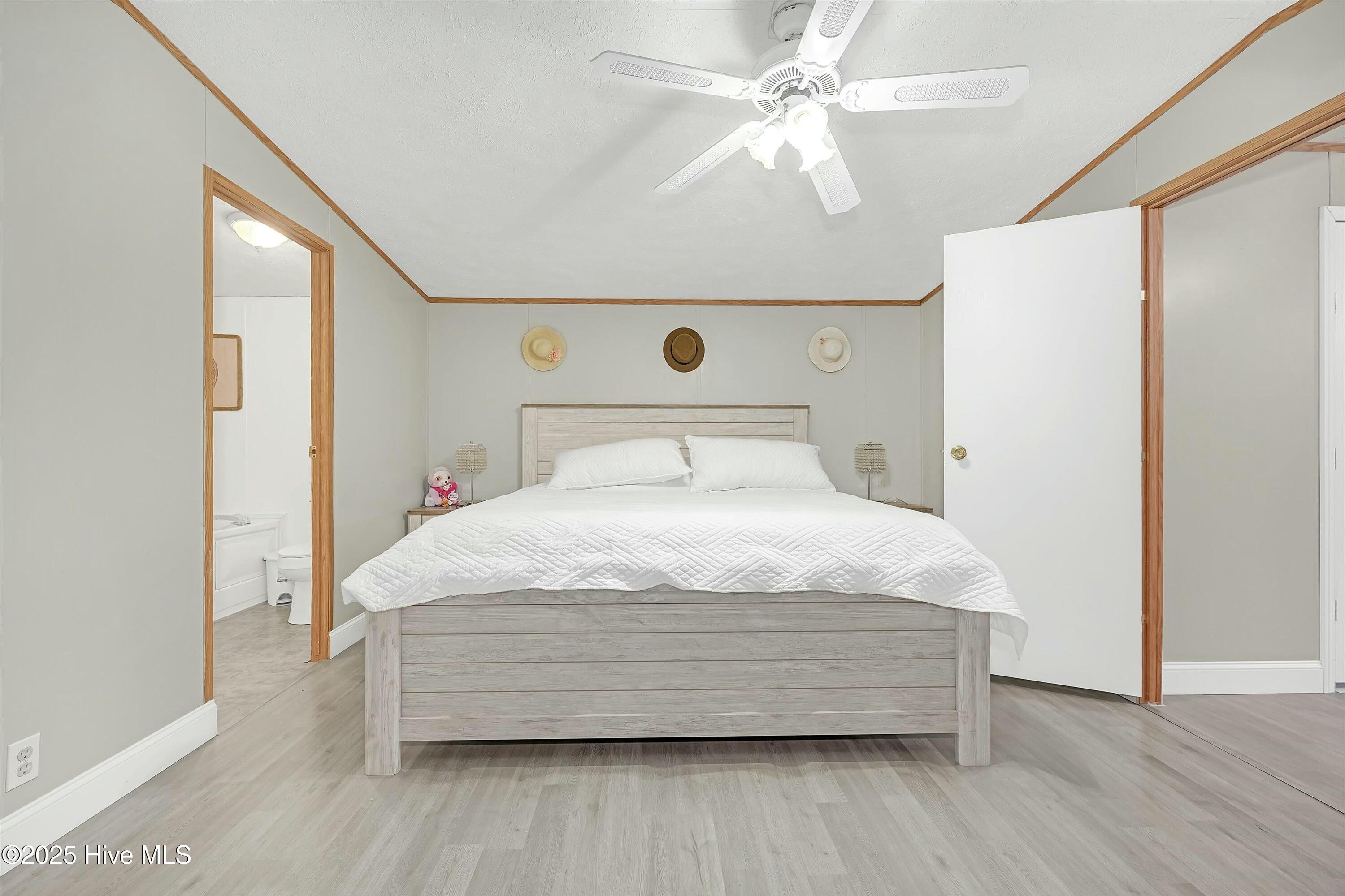 3451 Marlin Drive SE