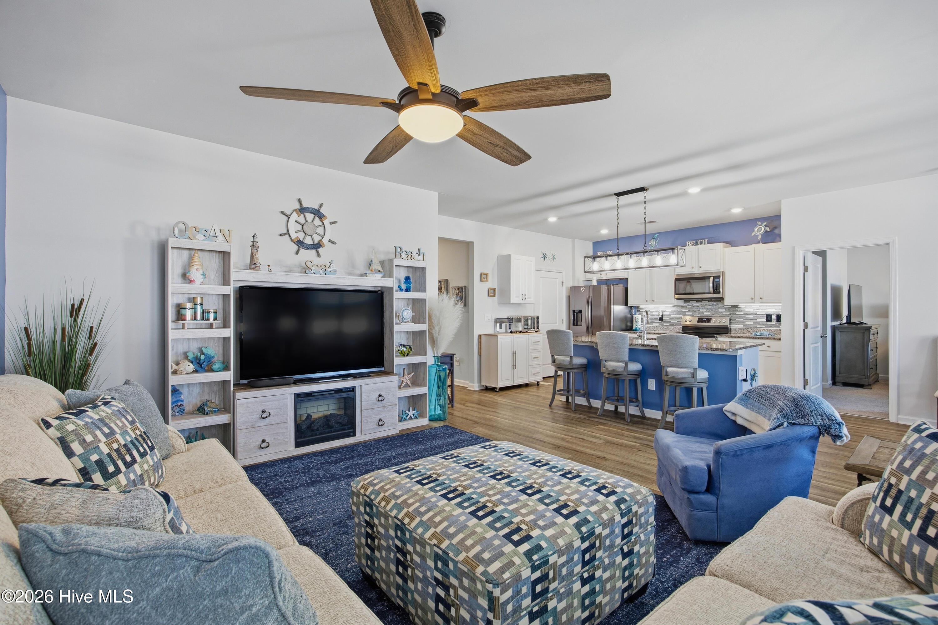 1155 Little Martha Way SE Lot 11