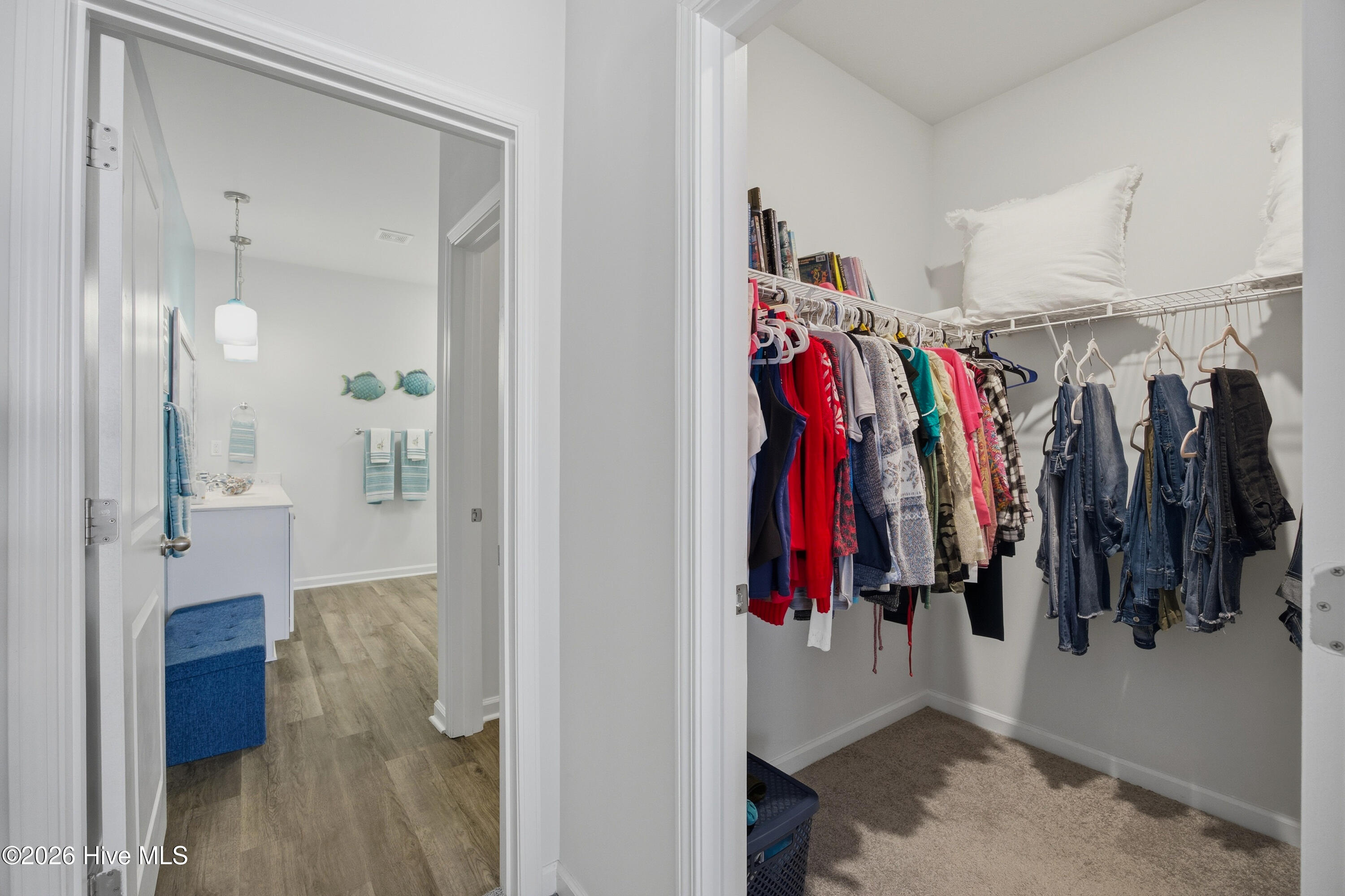 1155 Little Martha Way SE Lot 11