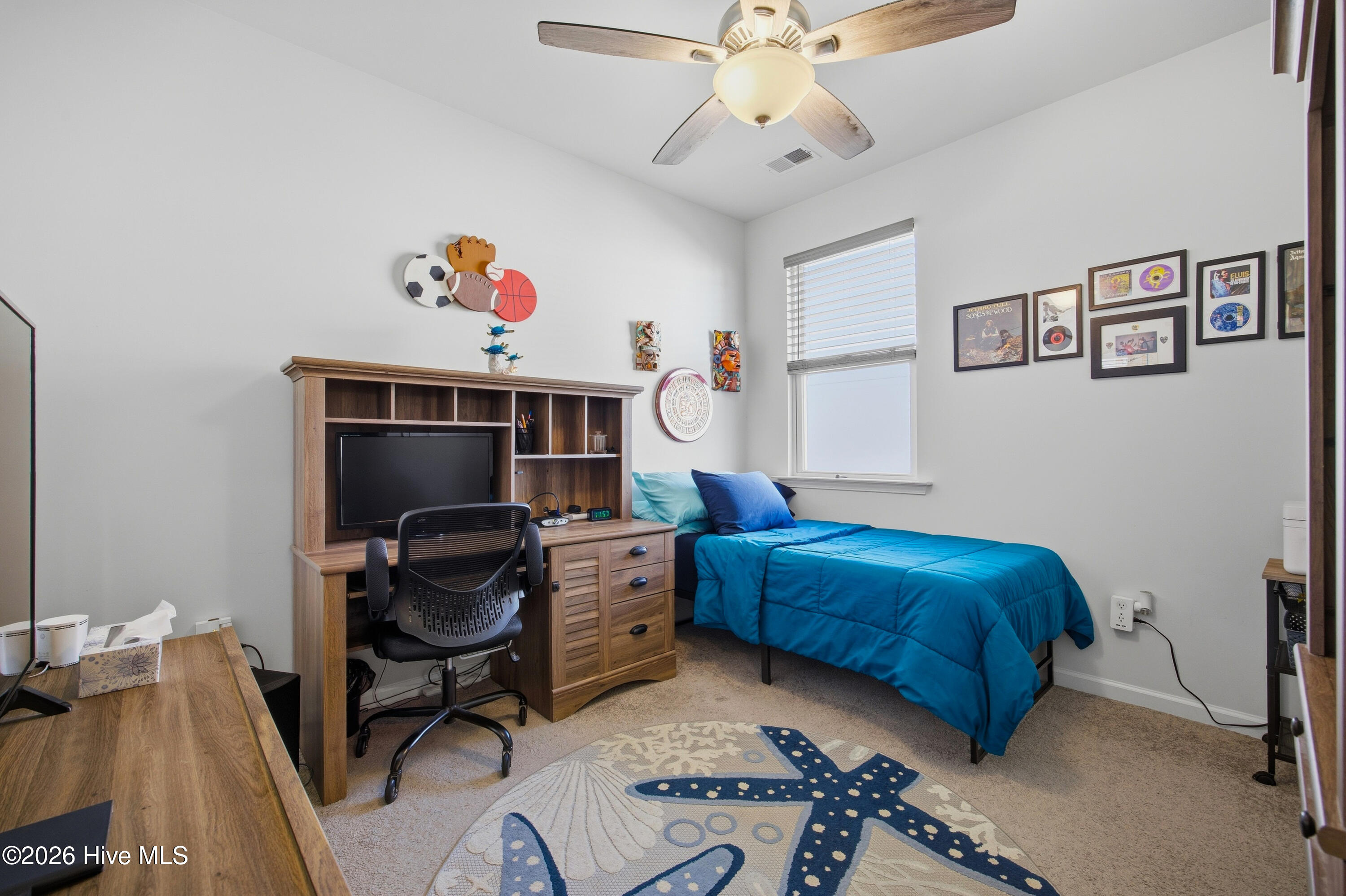 1155 Little Martha Way SE Lot 11