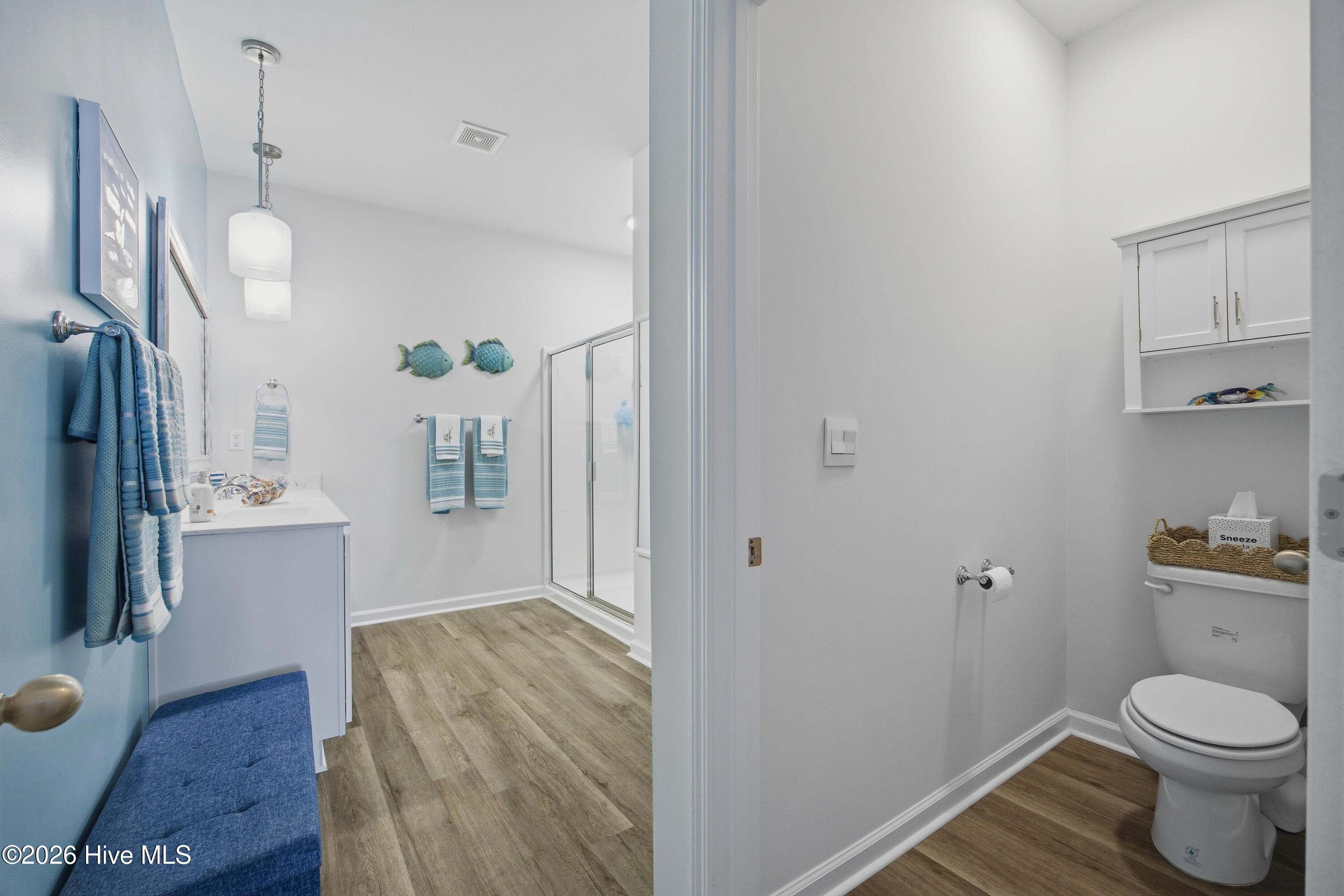 1155 Little Martha Way SE Lot 11