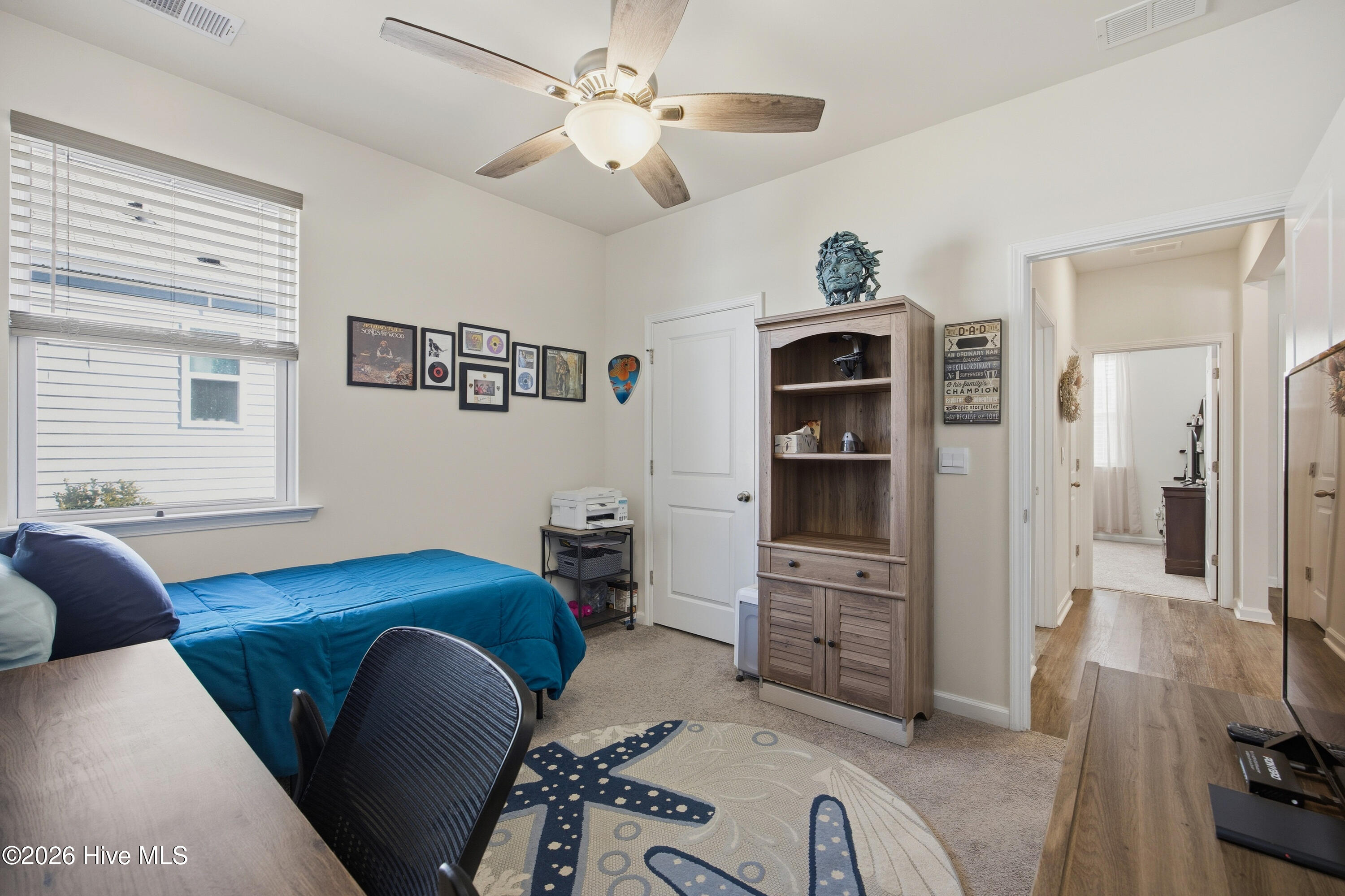 1155 Little Martha Way SE Lot 11