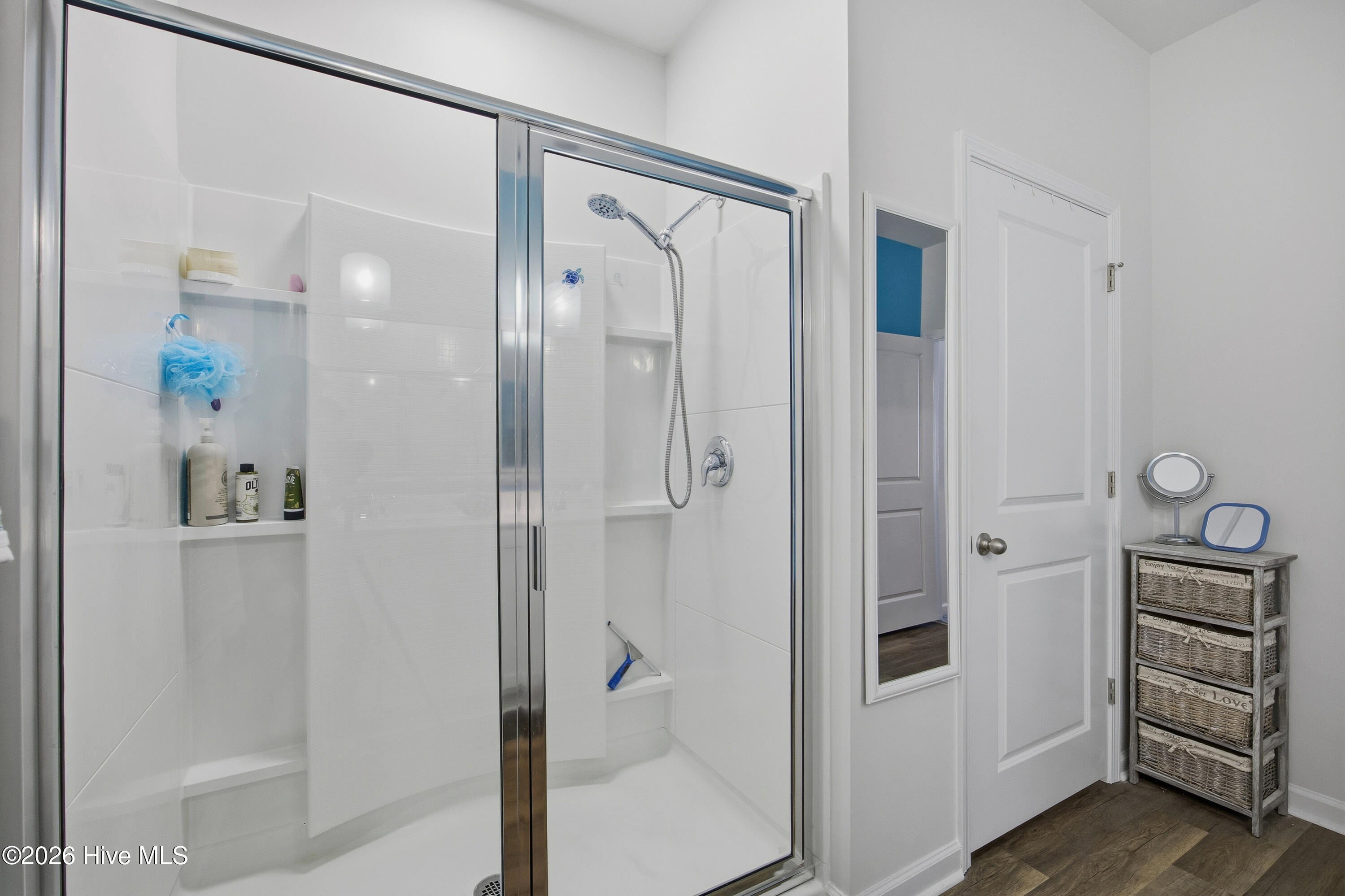 1155 Little Martha Way SE Lot 11