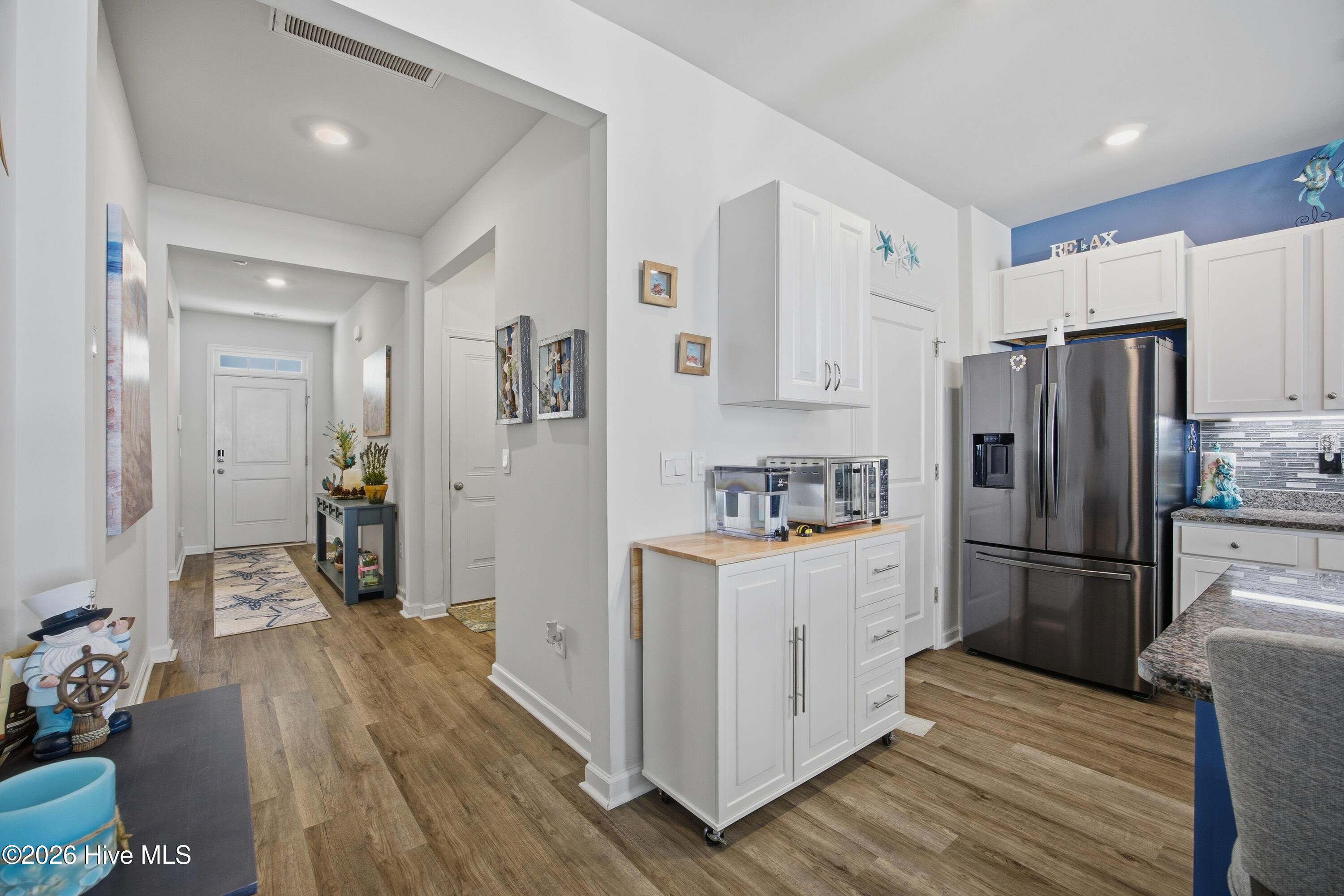 1155 Little Martha Way SE Lot 11