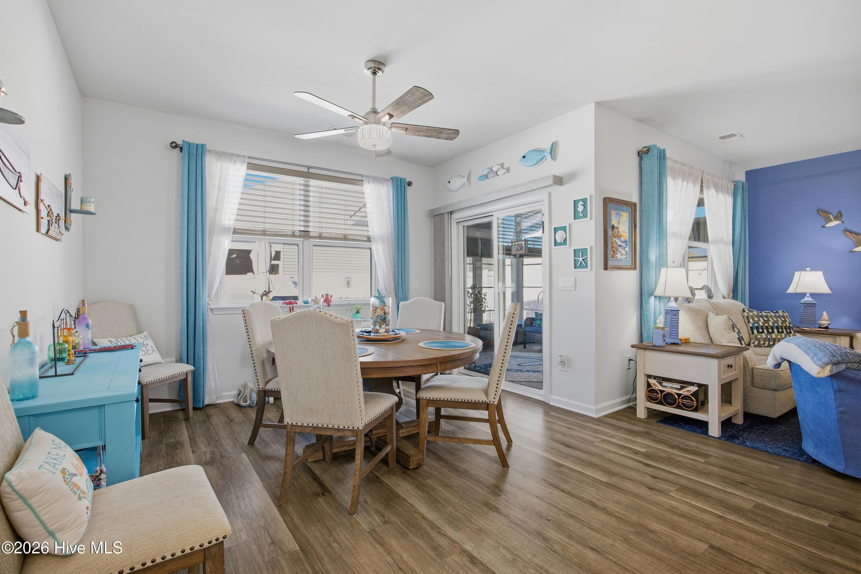 1155 Little Martha Way SE Lot 11