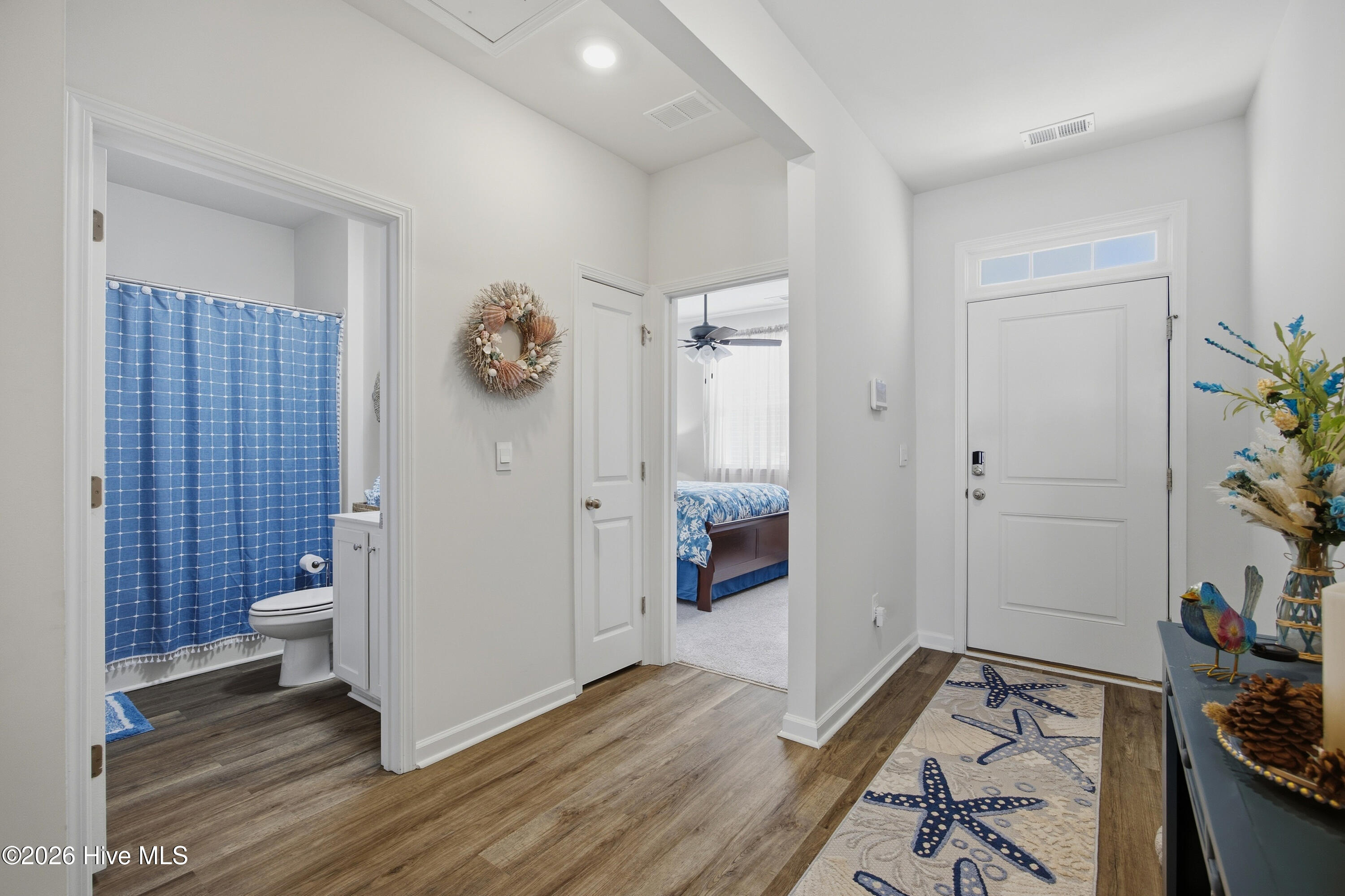 1155 Little Martha Way SE Lot 11