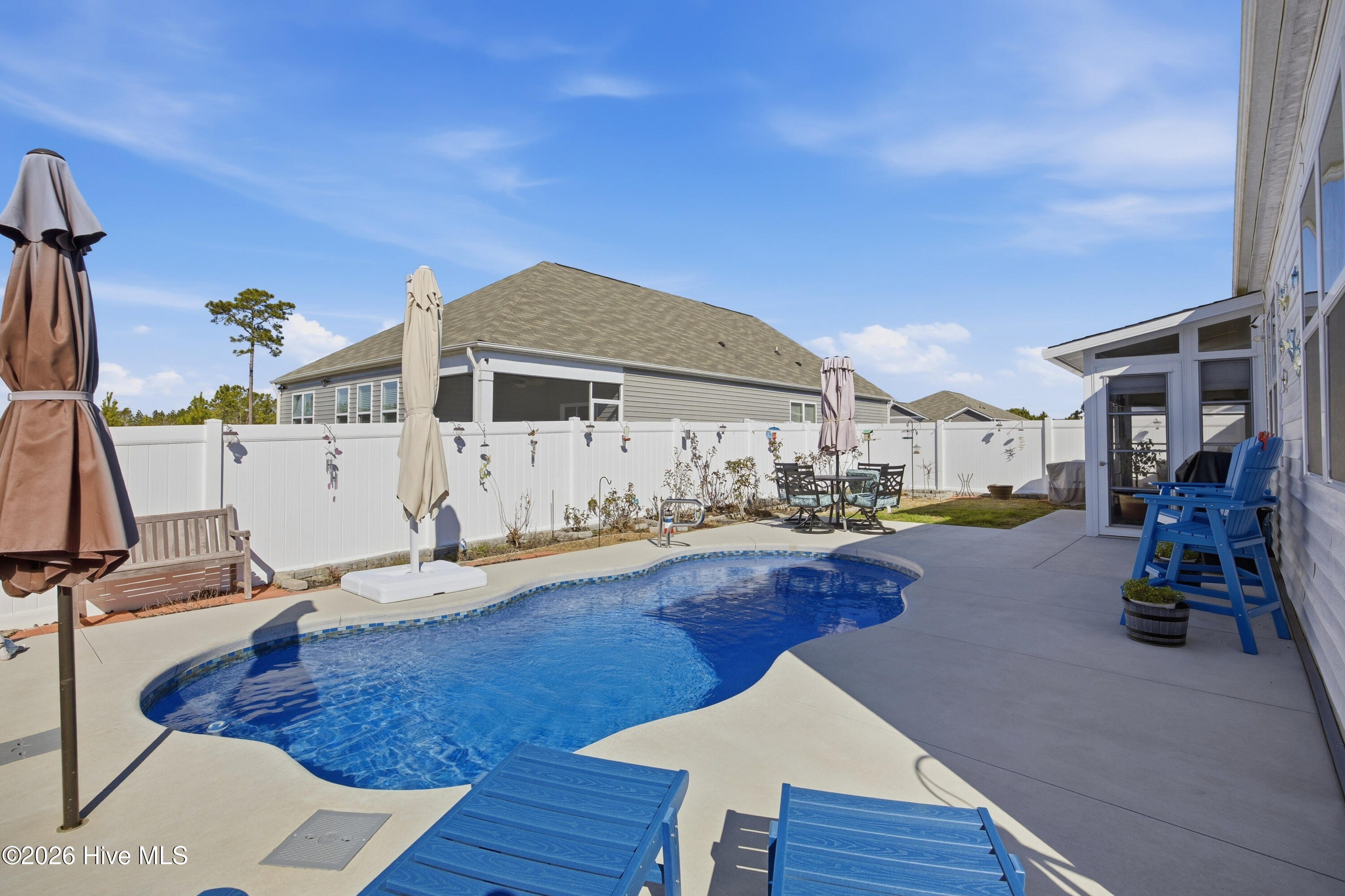 1155 Little Martha Way SE Lot 11